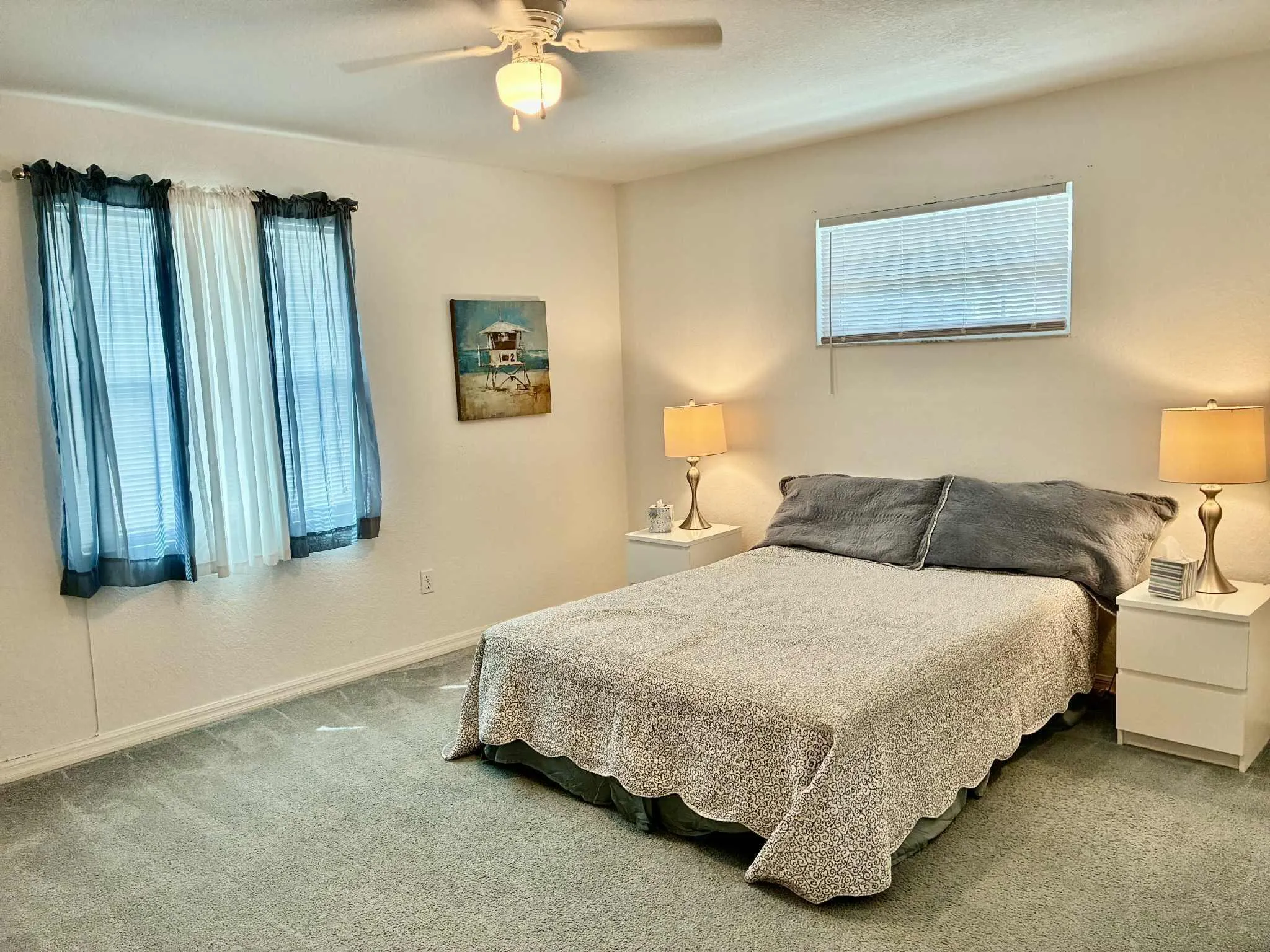 1820 Waterford Drive, #3