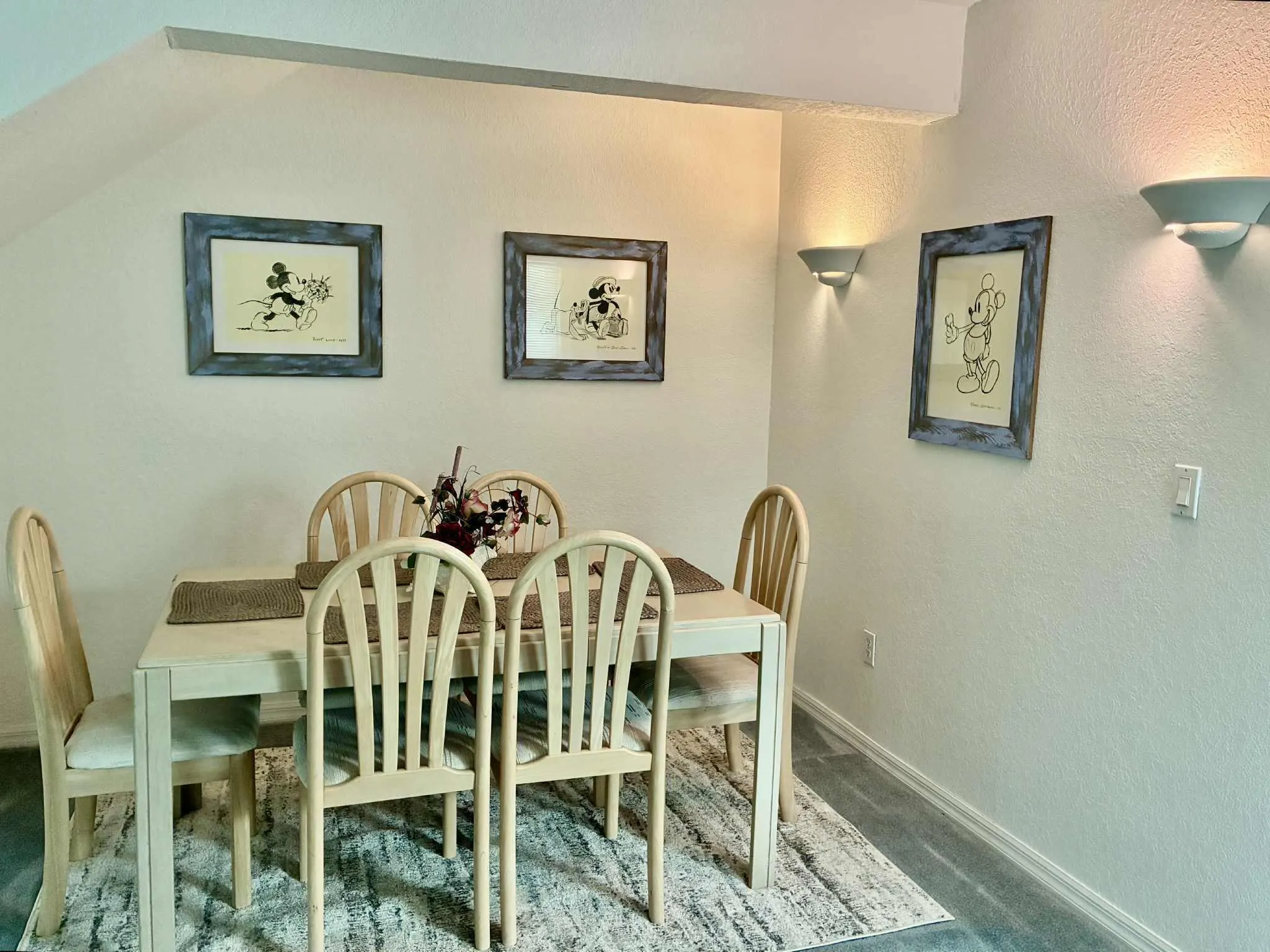 1820 Waterford Drive, #3