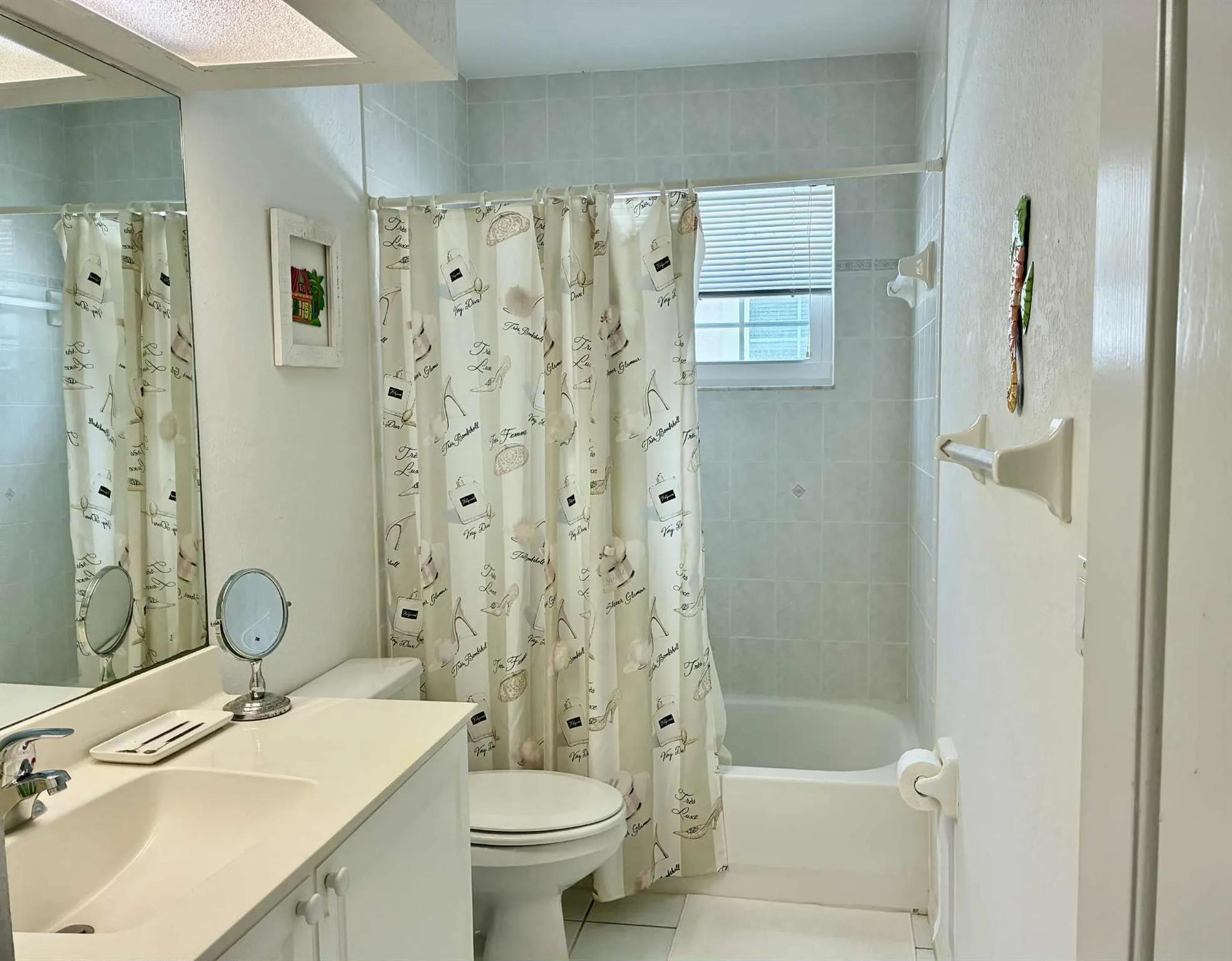 1820 Waterford Drive, #3