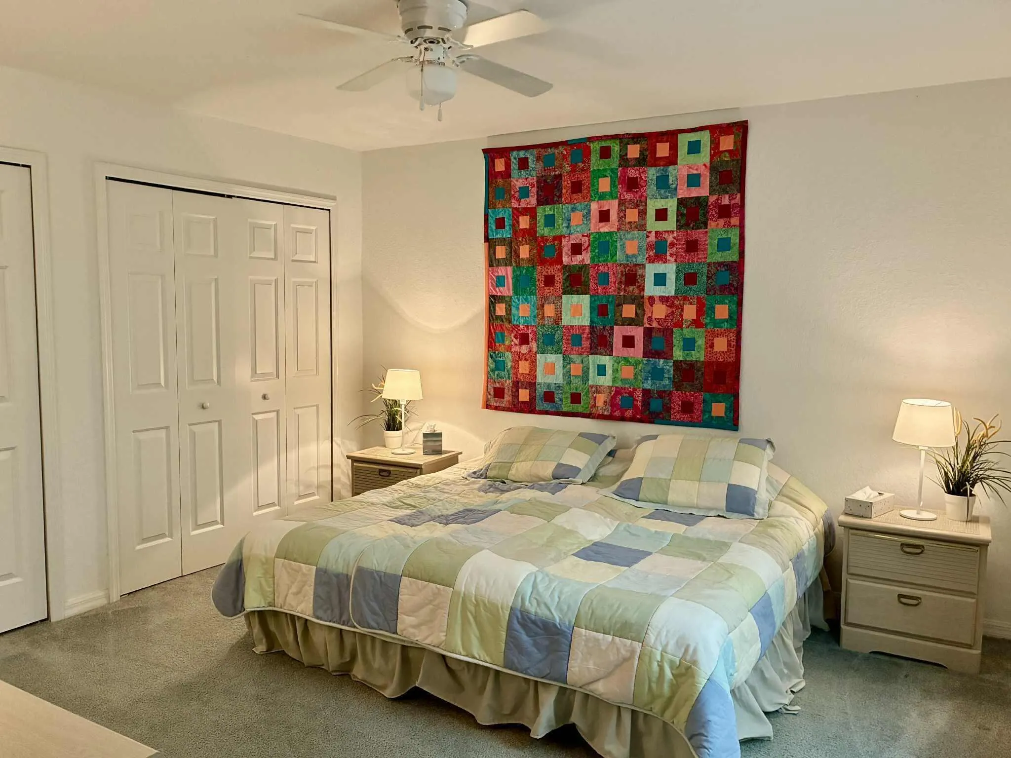 1820 Waterford Drive, #3