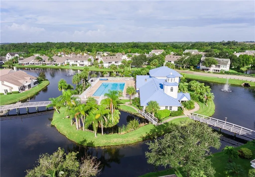 1820 Waterford Drive, #3