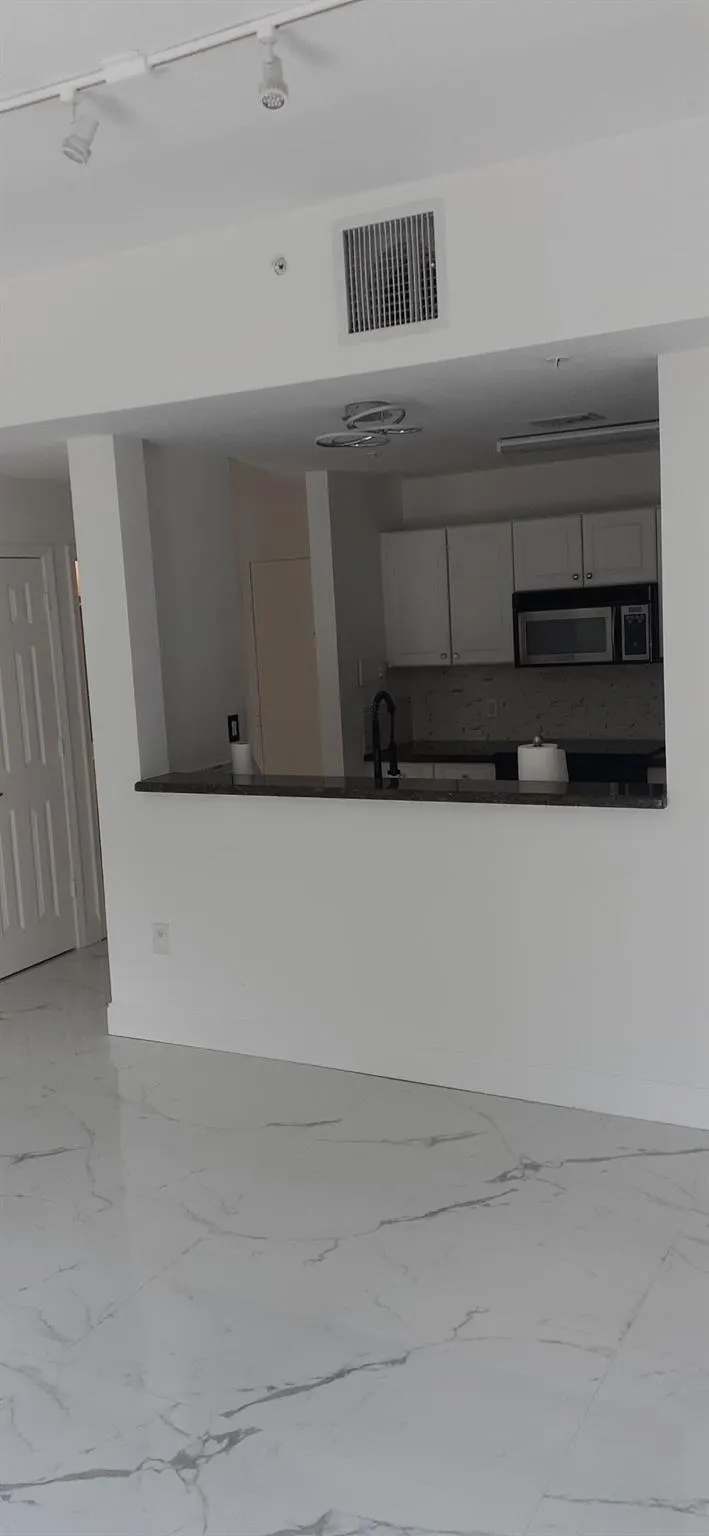 1203 Town Center Drive, #302