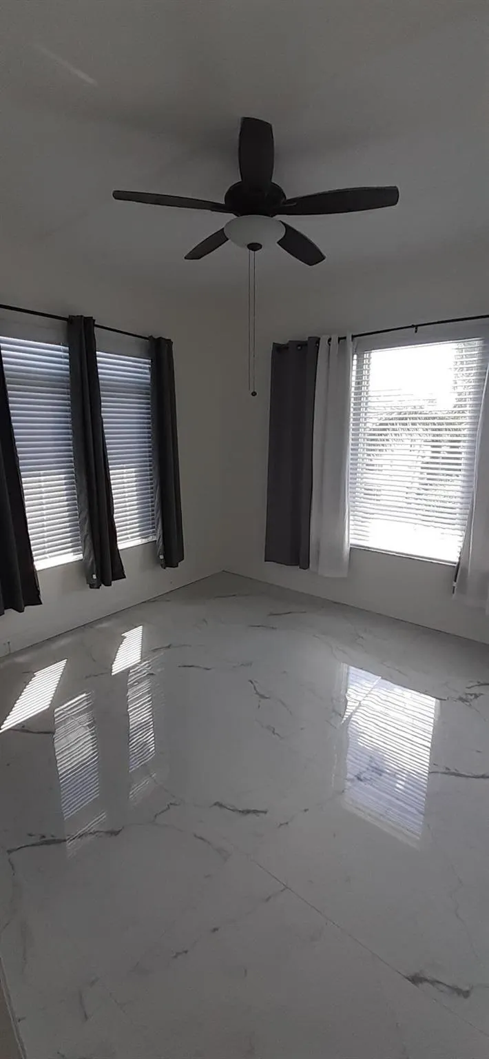 1203 Town Center Drive, #302