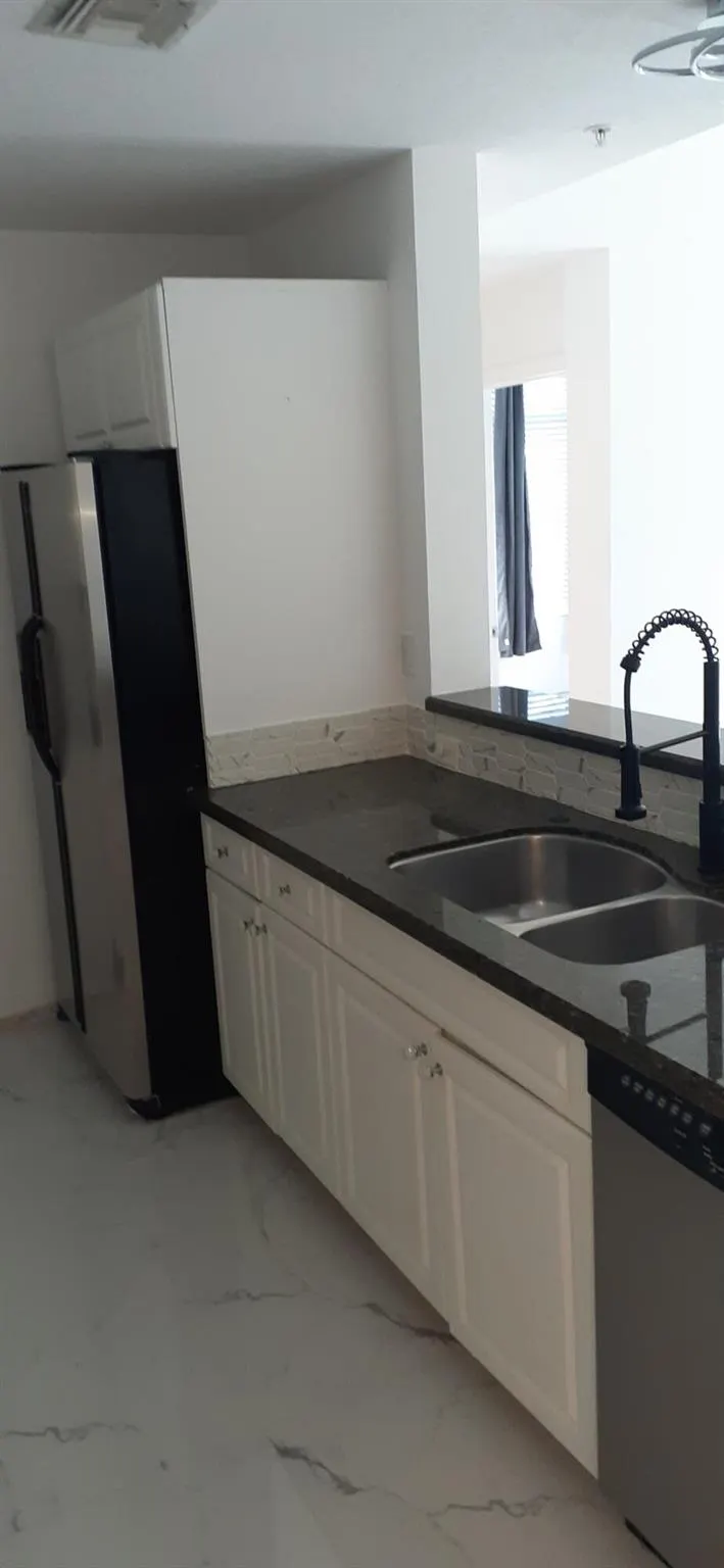 1203 Town Center Drive, #302