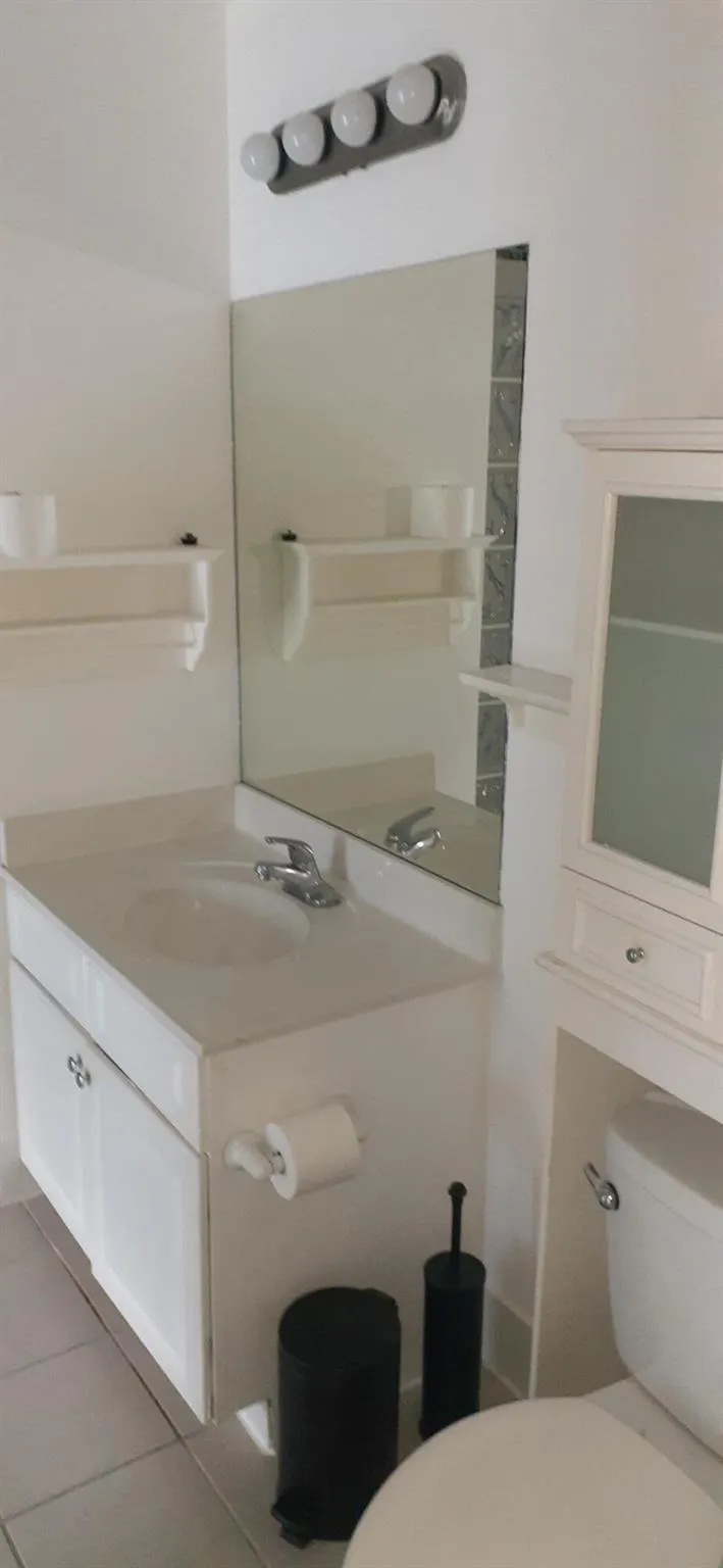 1203 Town Center Drive, #302