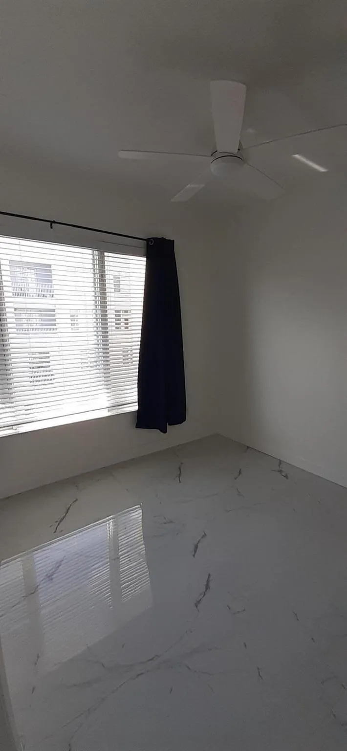 1203 Town Center Drive, #302