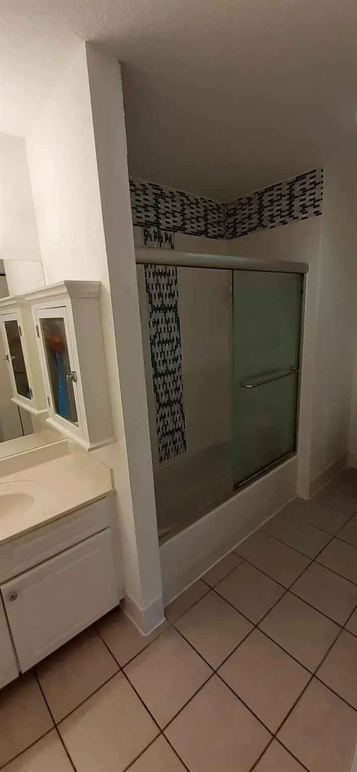1203 Town Center Drive, #302
