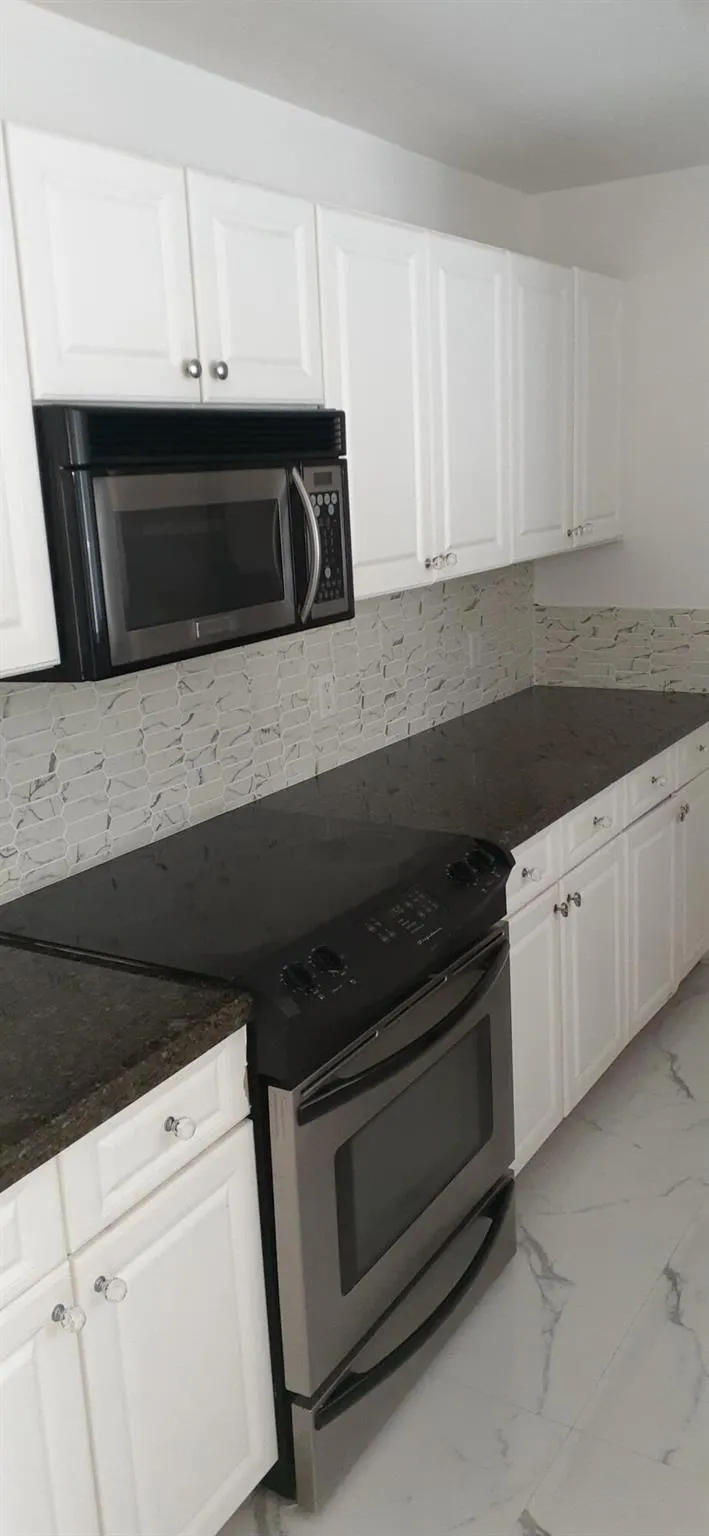 1203 Town Center Drive, #302