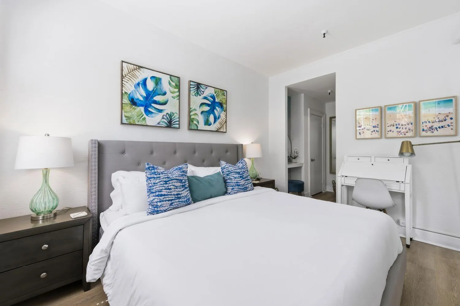 235 Sunrise Avenue, #2259