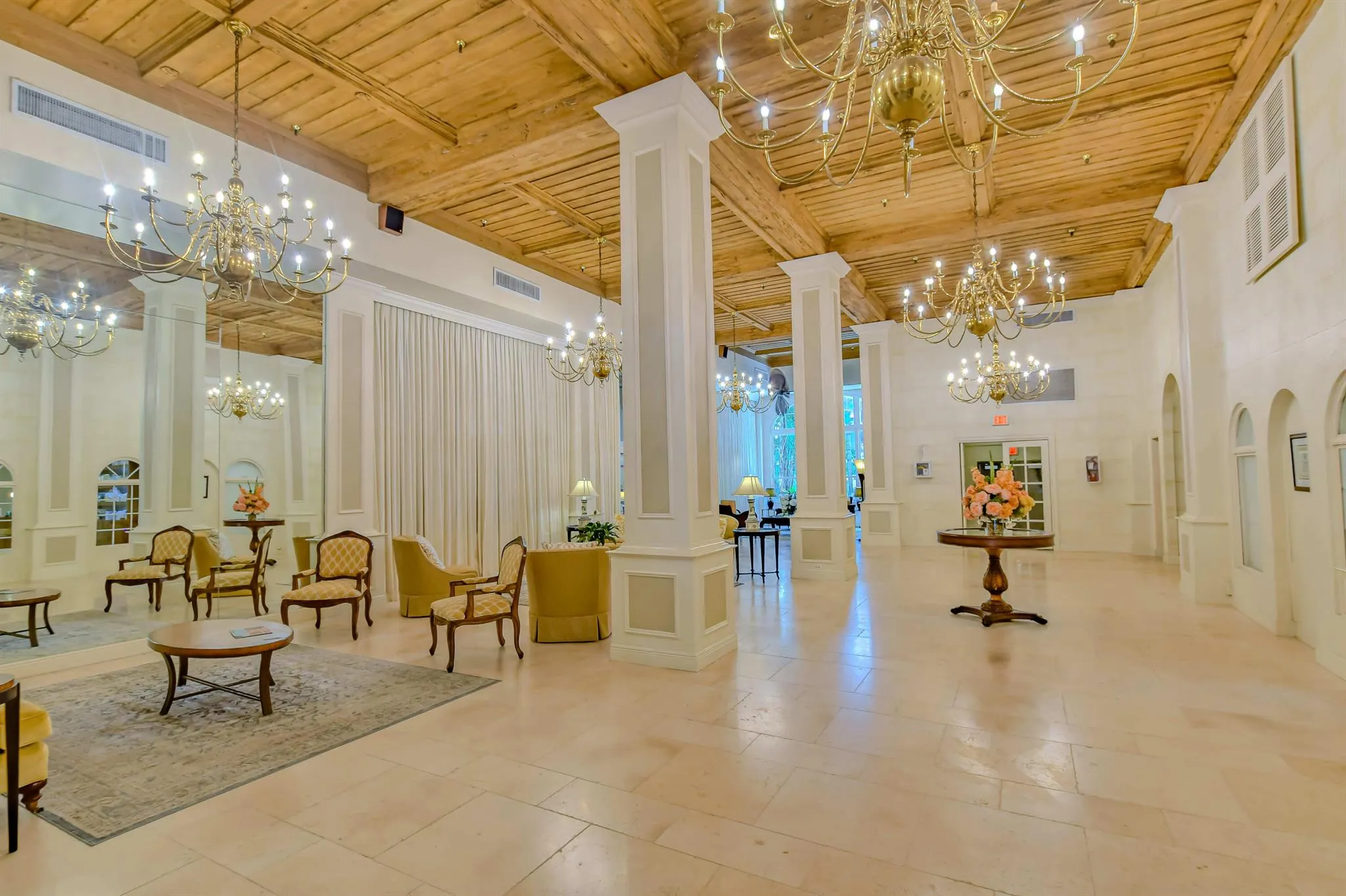 235 Sunrise Avenue, #2259