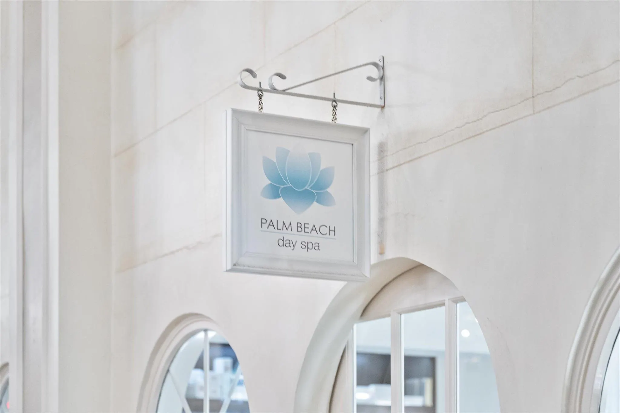 235 Sunrise Avenue, #2259