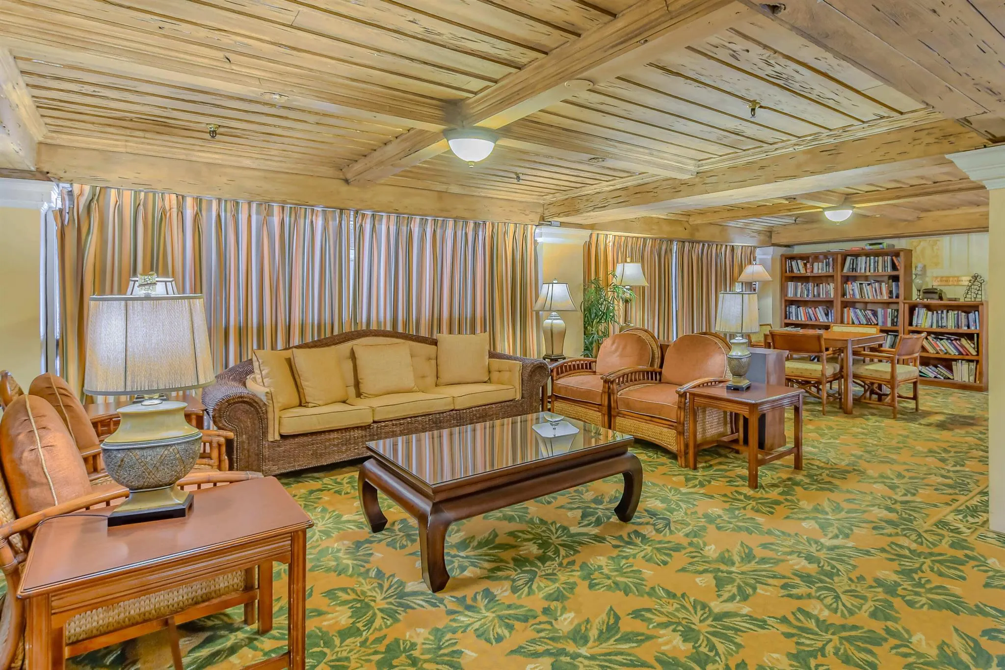235 Sunrise Avenue, #2259