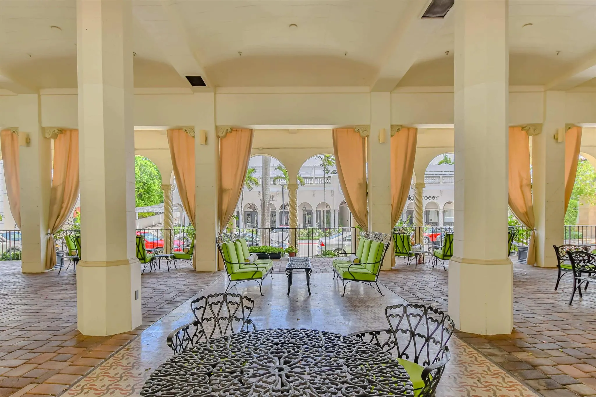 235 Sunrise Avenue, #2259