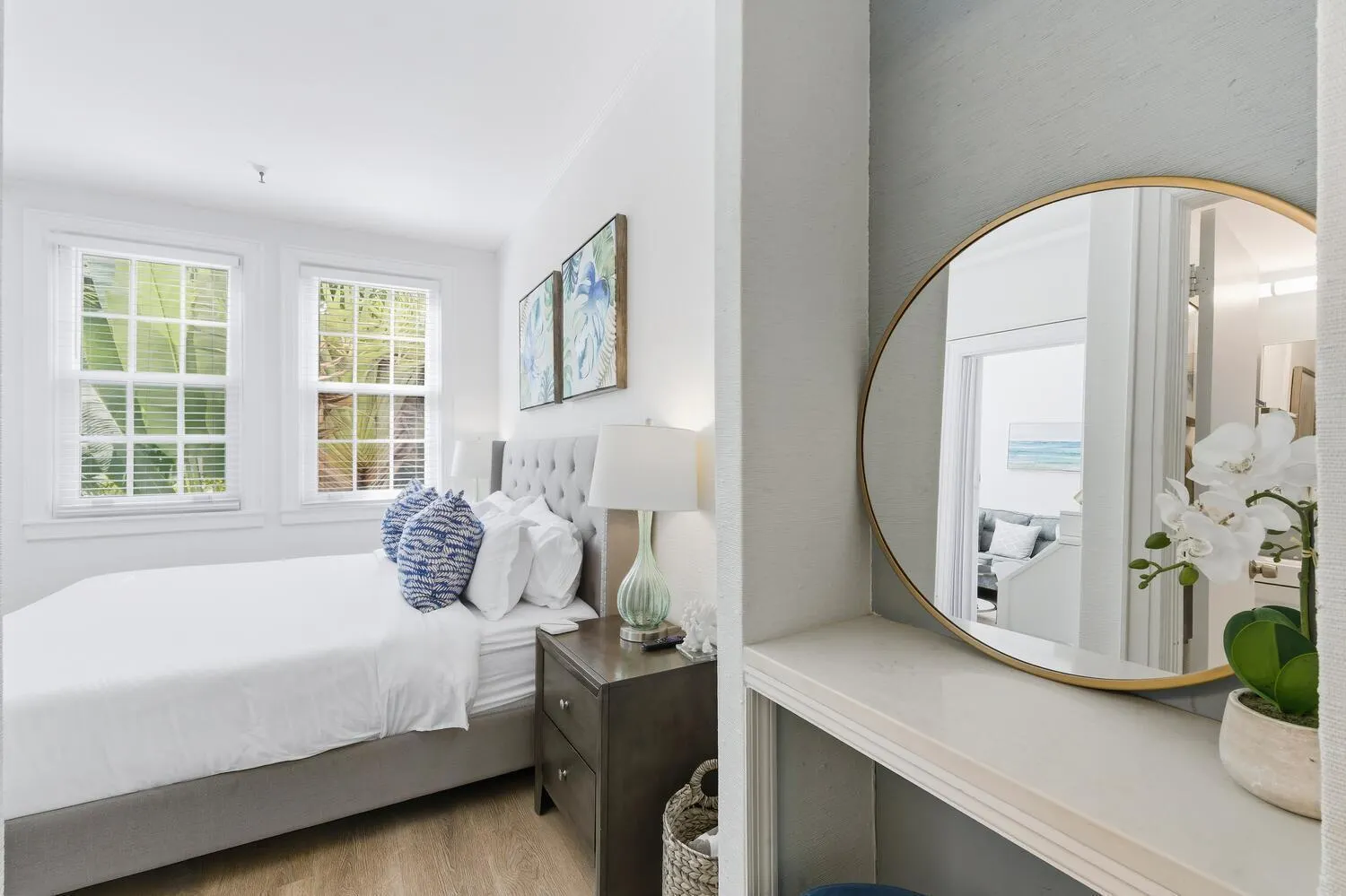 235 Sunrise Avenue, #2259