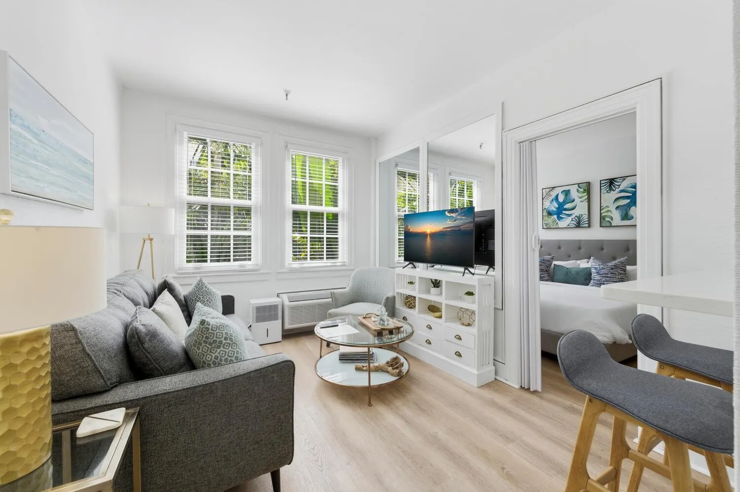 235 Sunrise Avenue, #2259