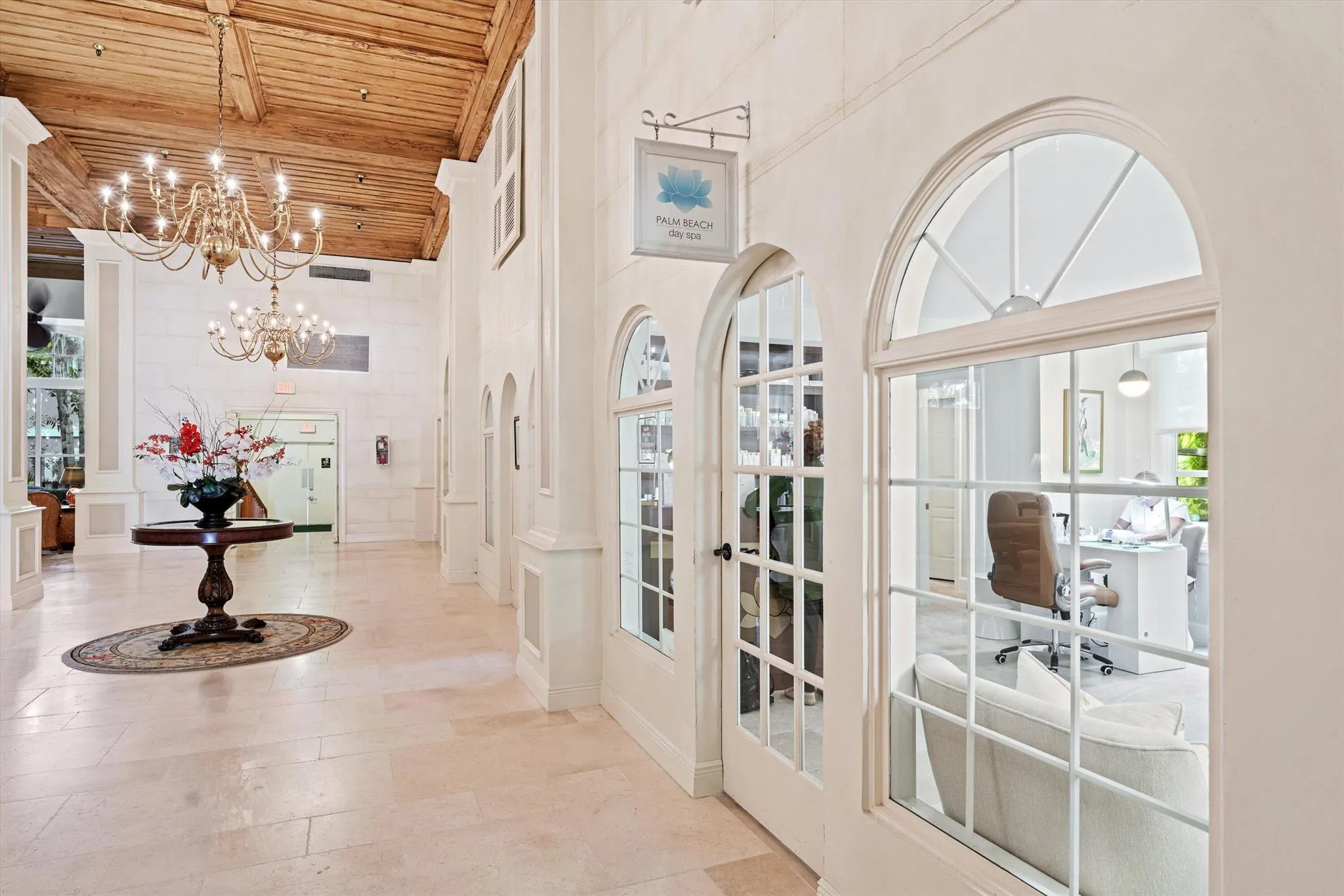 235 Sunrise Avenue, #2259