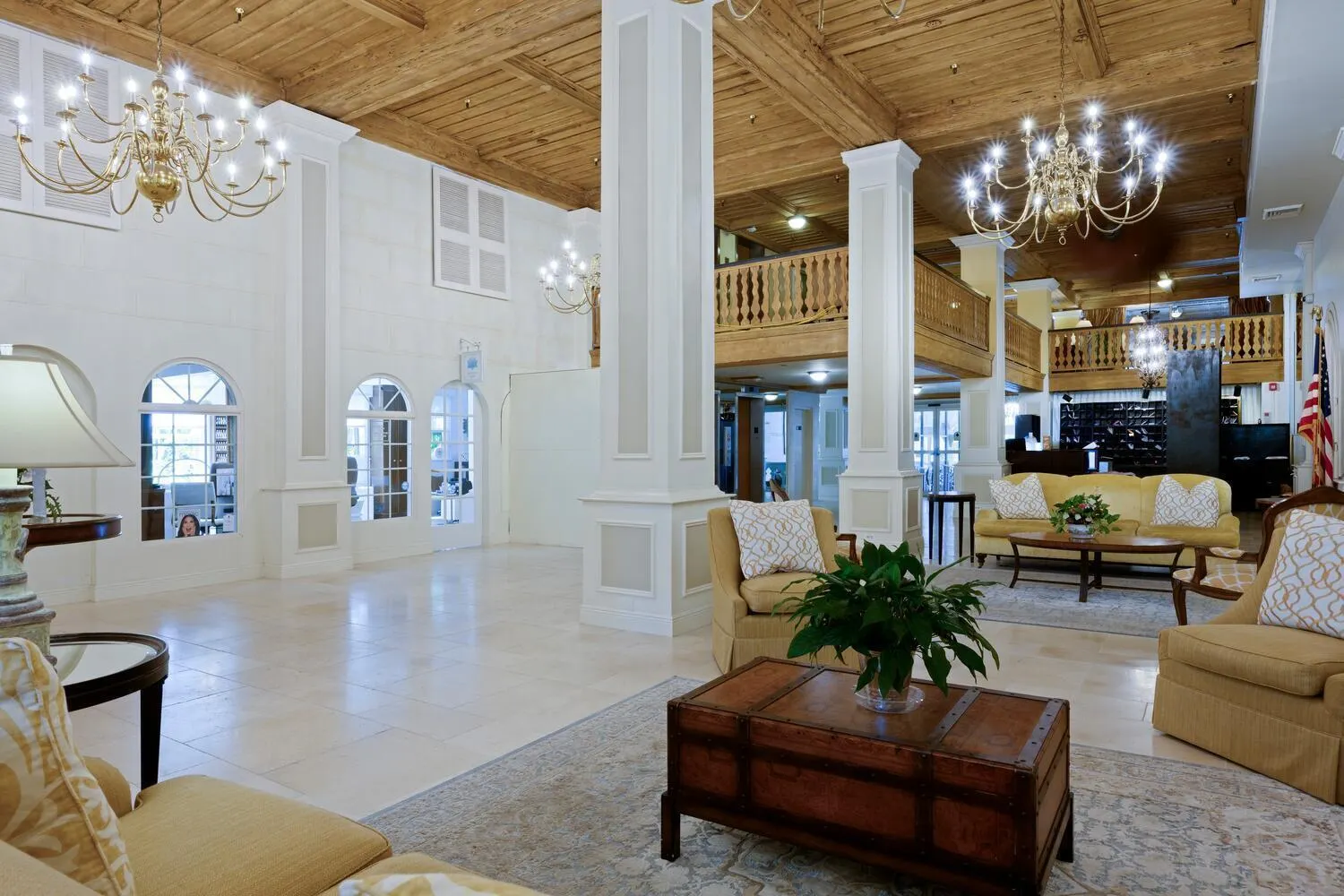 235 Sunrise Avenue, #2259