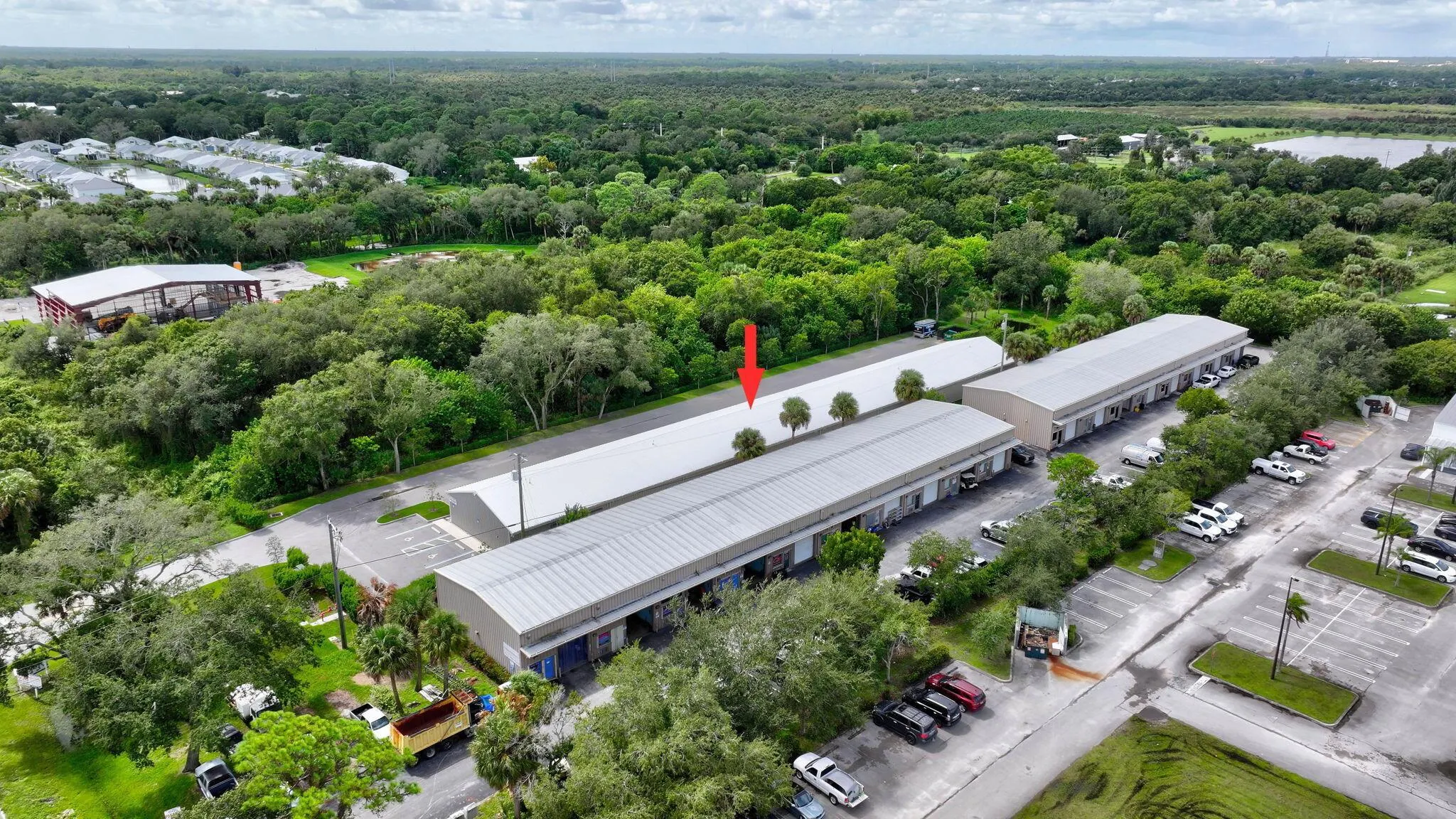 3801 Oleander Avenue, #3813