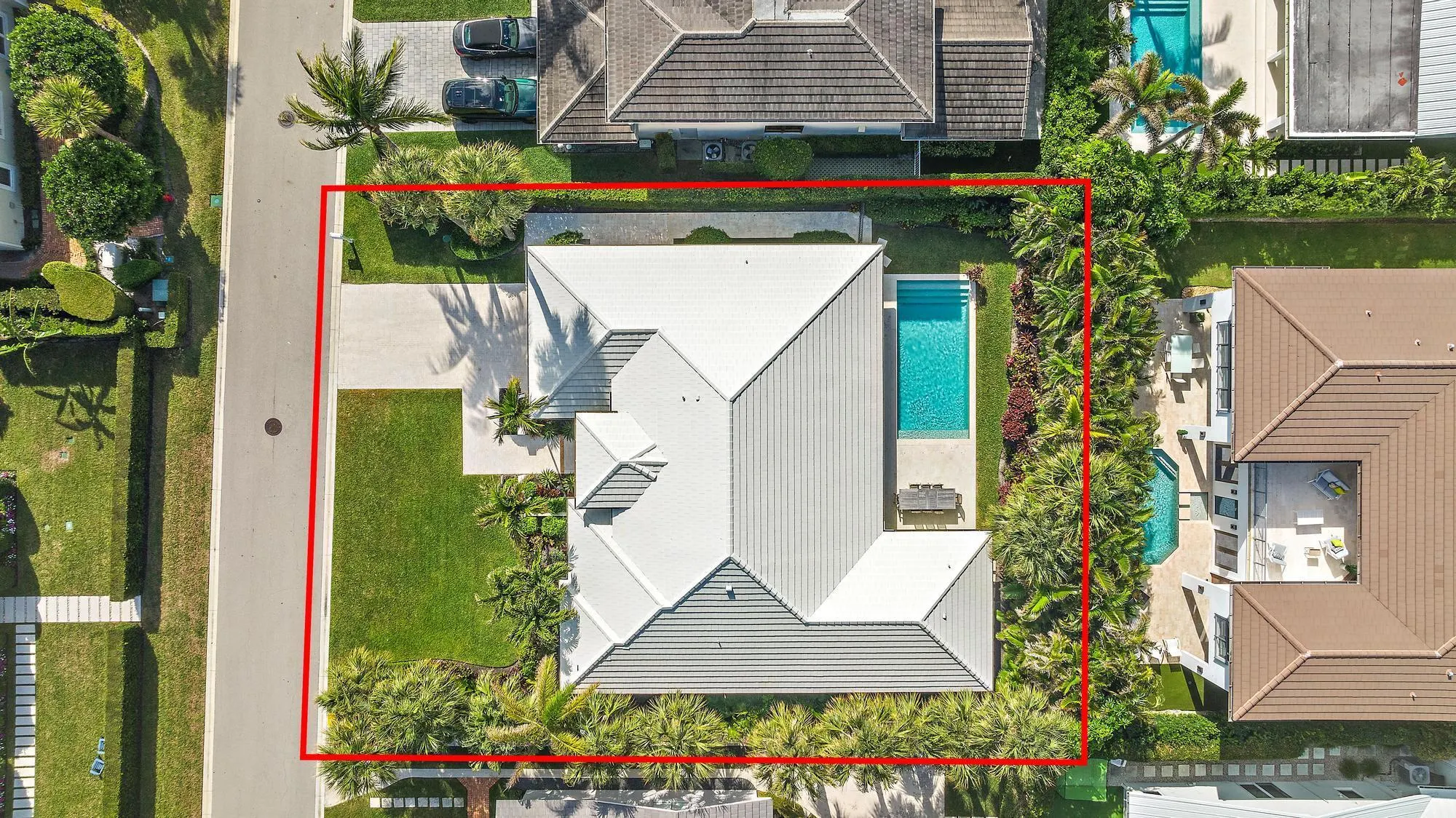 189 Shelter Lane