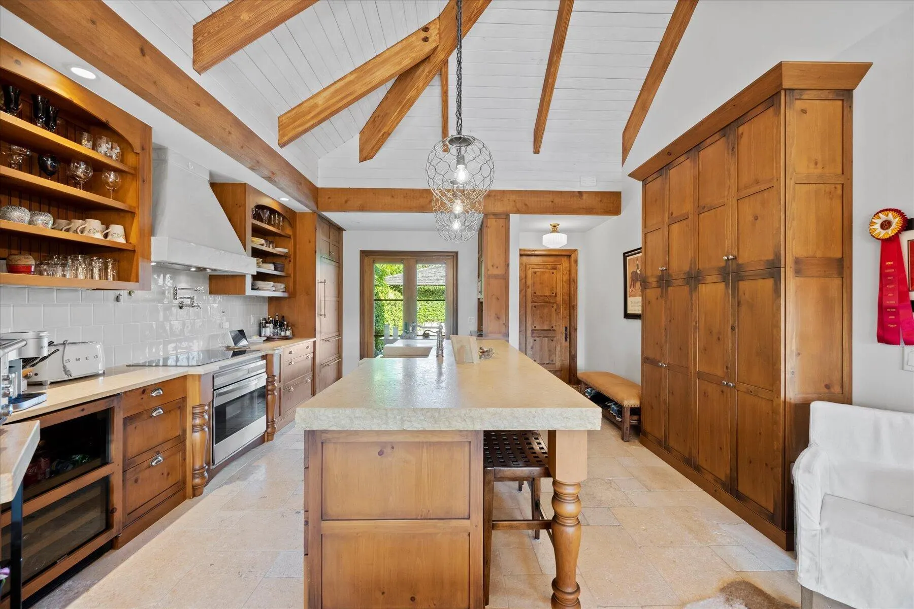 11760 Marblestone Court