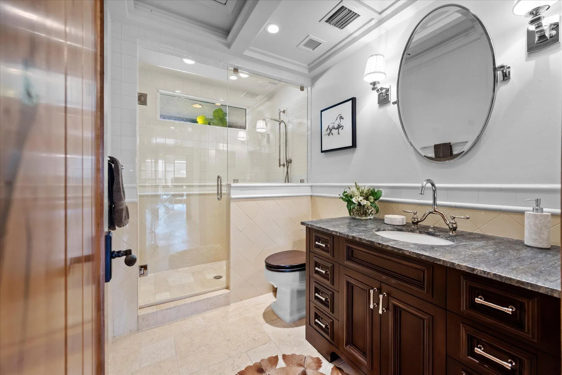 11760 Marblestone Court