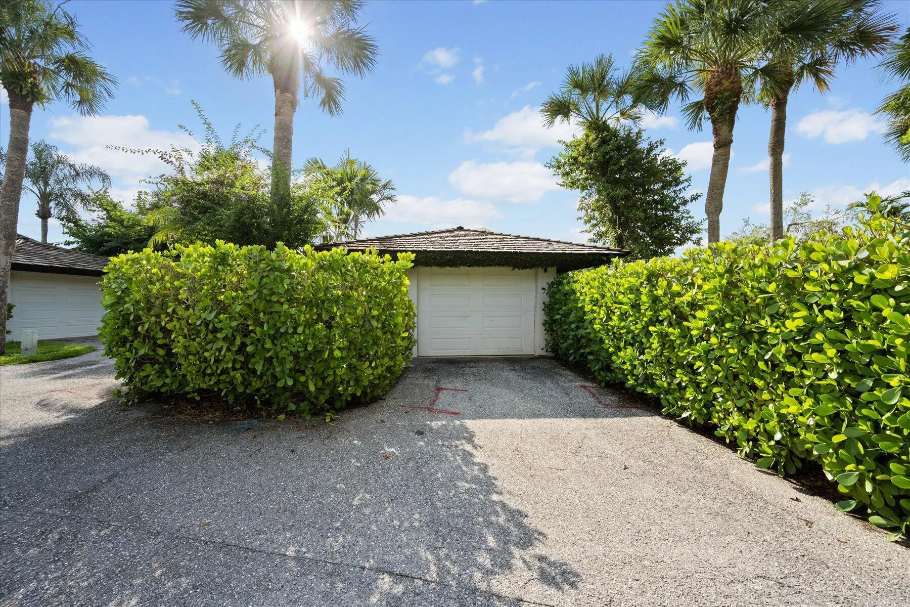 11760 Marblestone Court