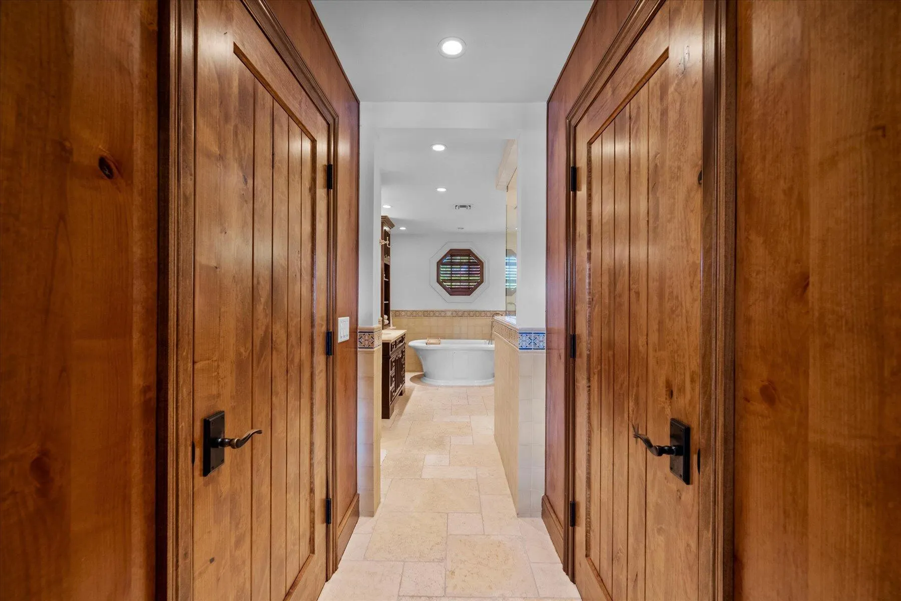 11760 Marblestone Court