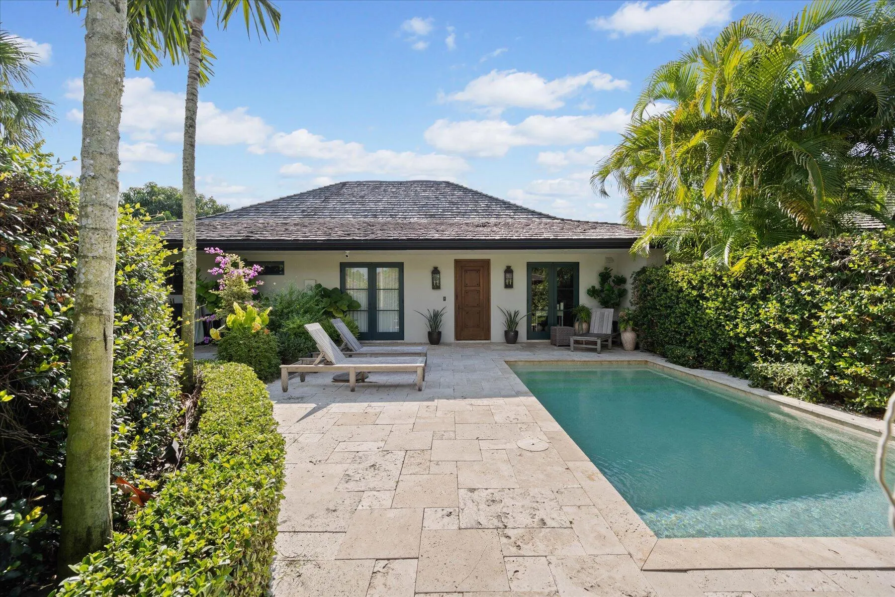 11760 Marblestone Court