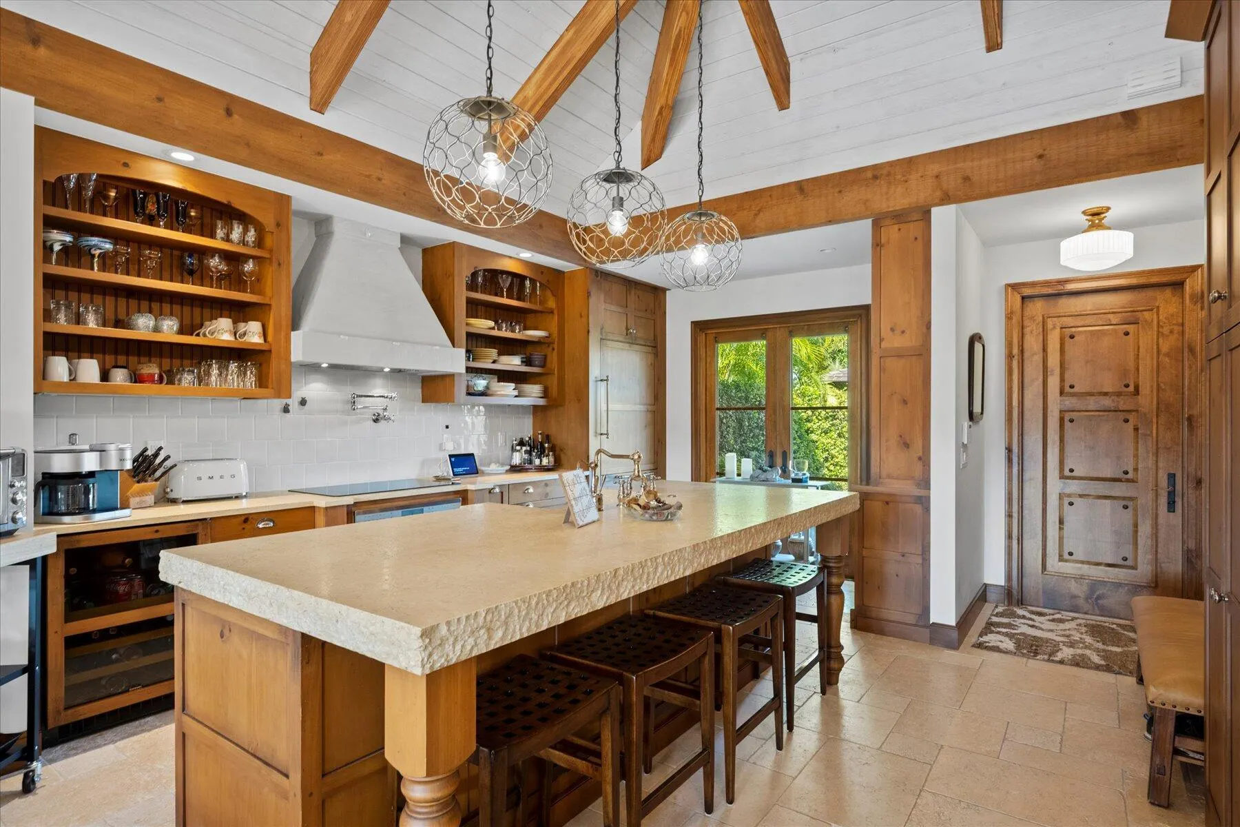11760 Marblestone Court