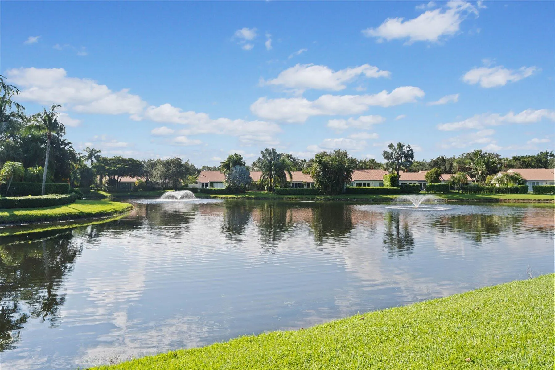 11760 Marblestone Court