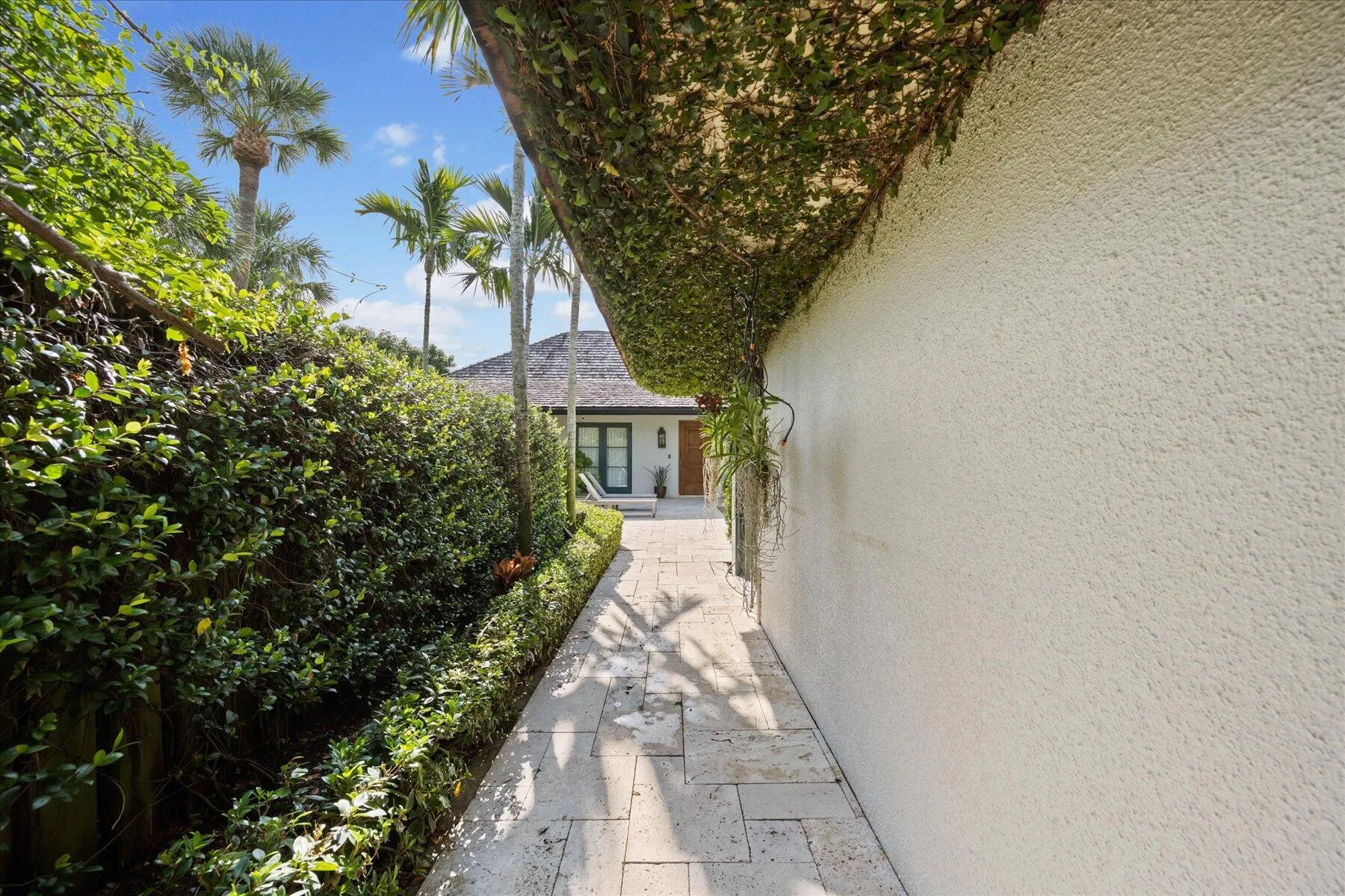 11760 Marblestone Court