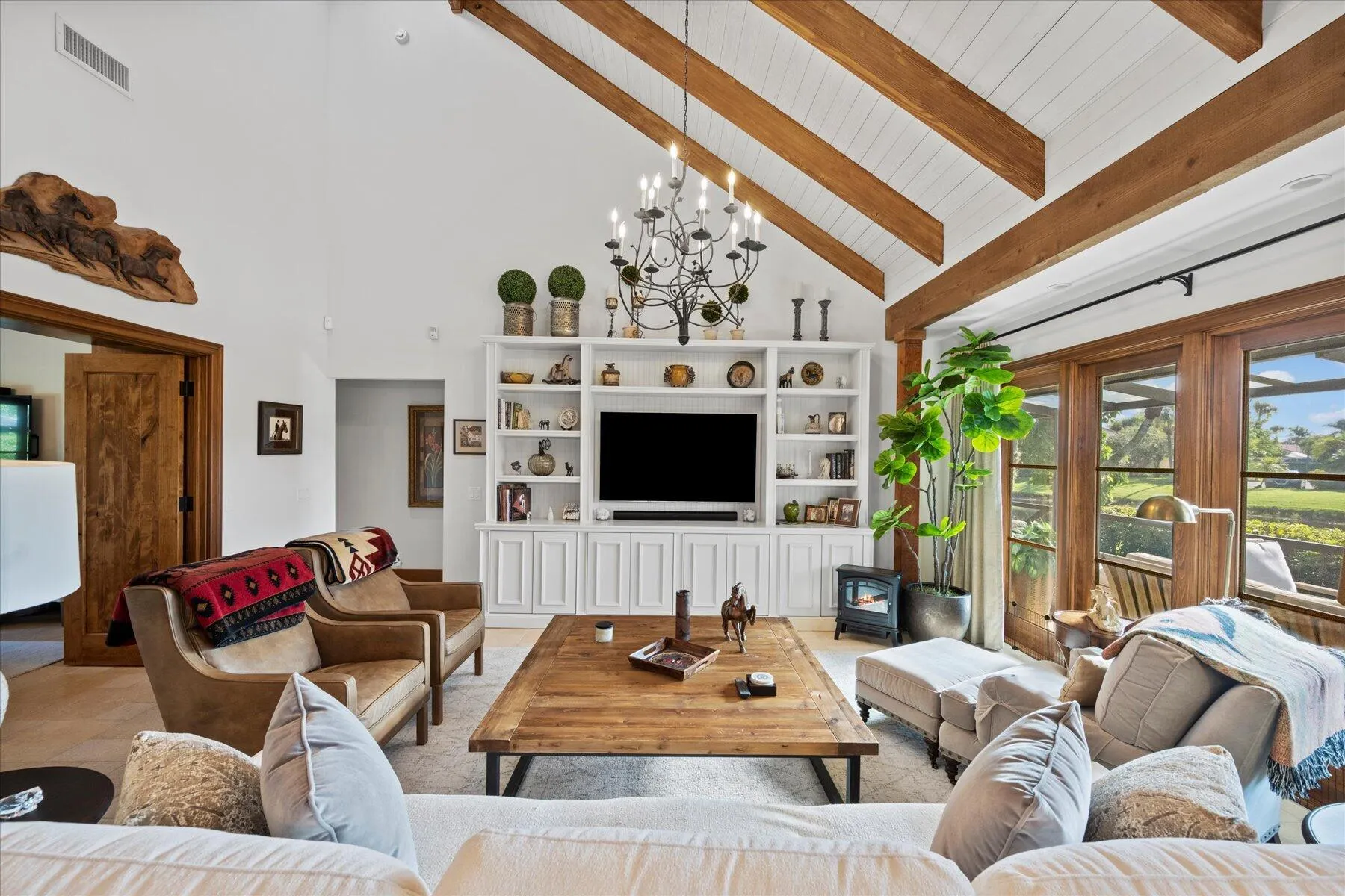 11760 Marblestone Court