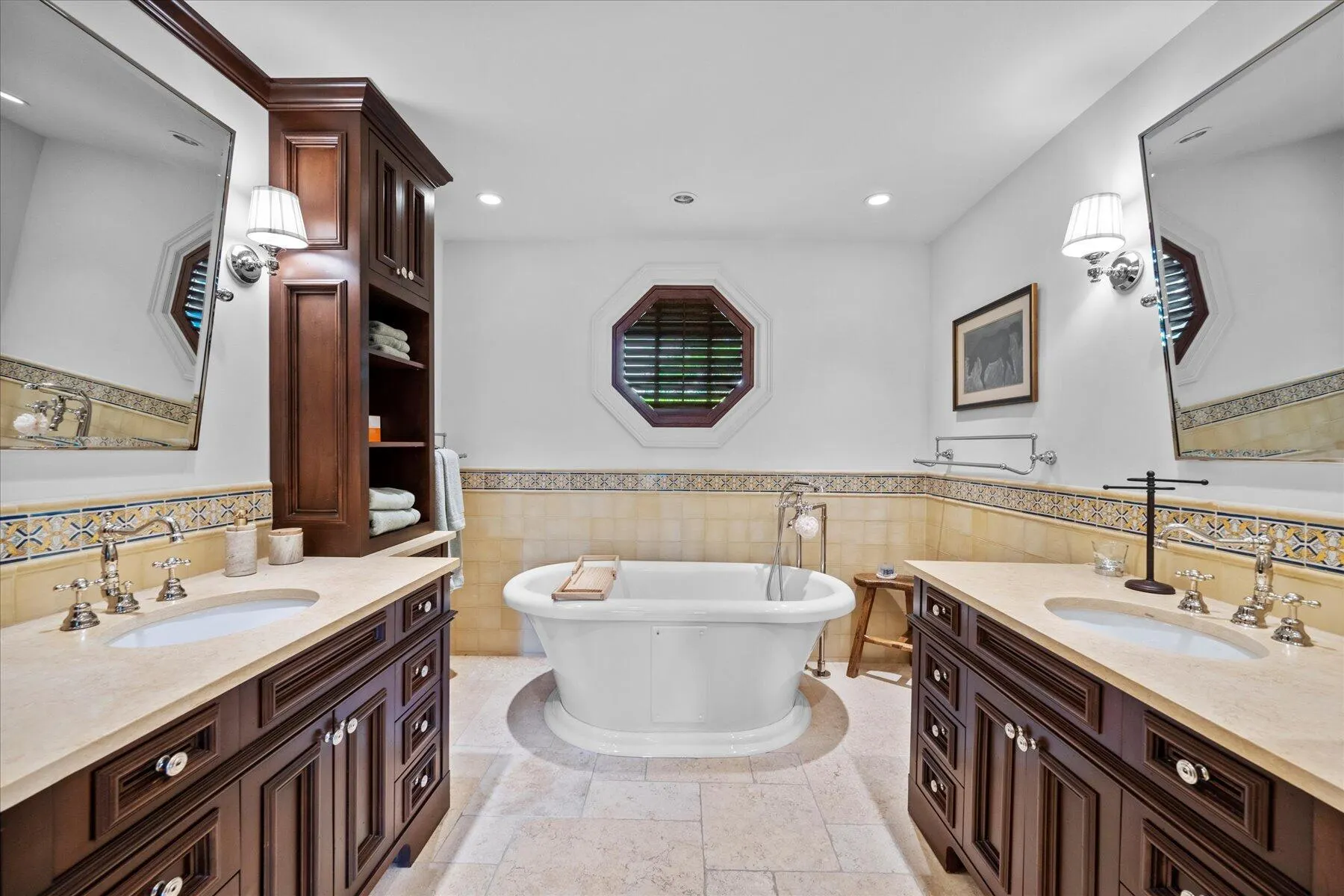 11760 Marblestone Court