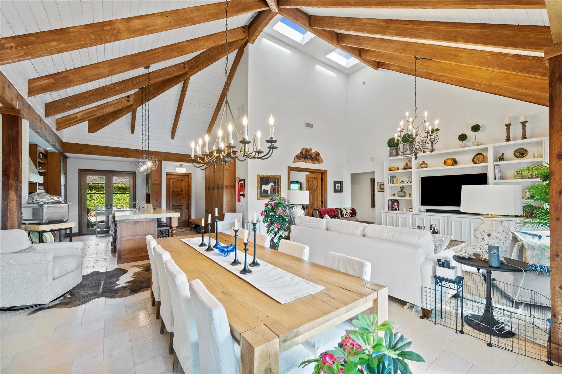 11760 Marblestone Court