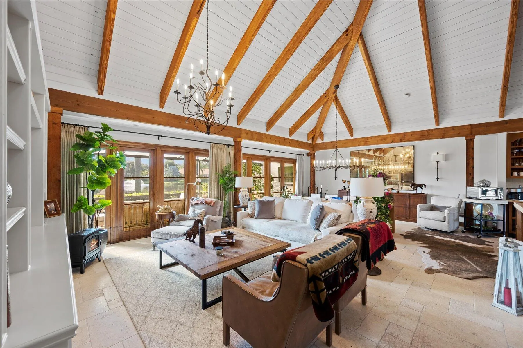 11760 Marblestone Court