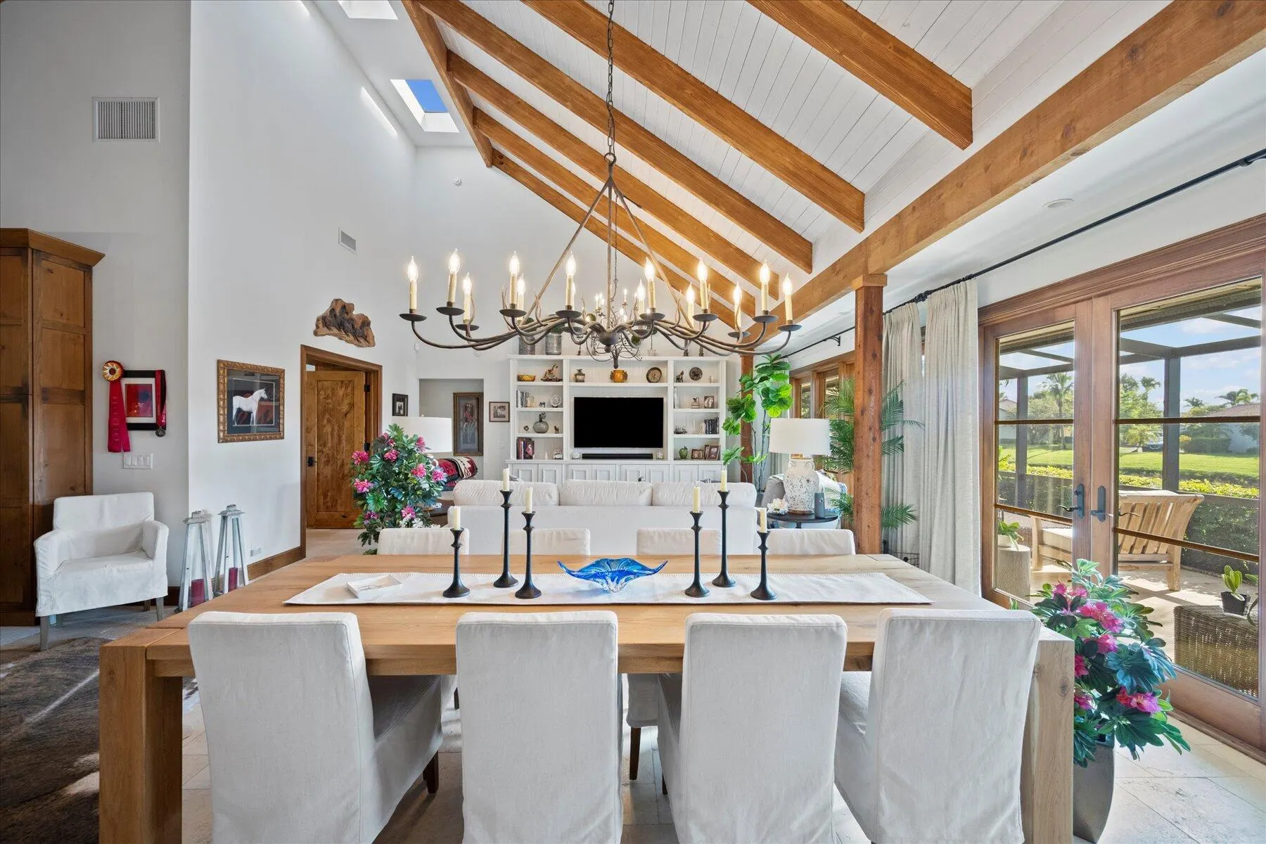 11760 Marblestone Court