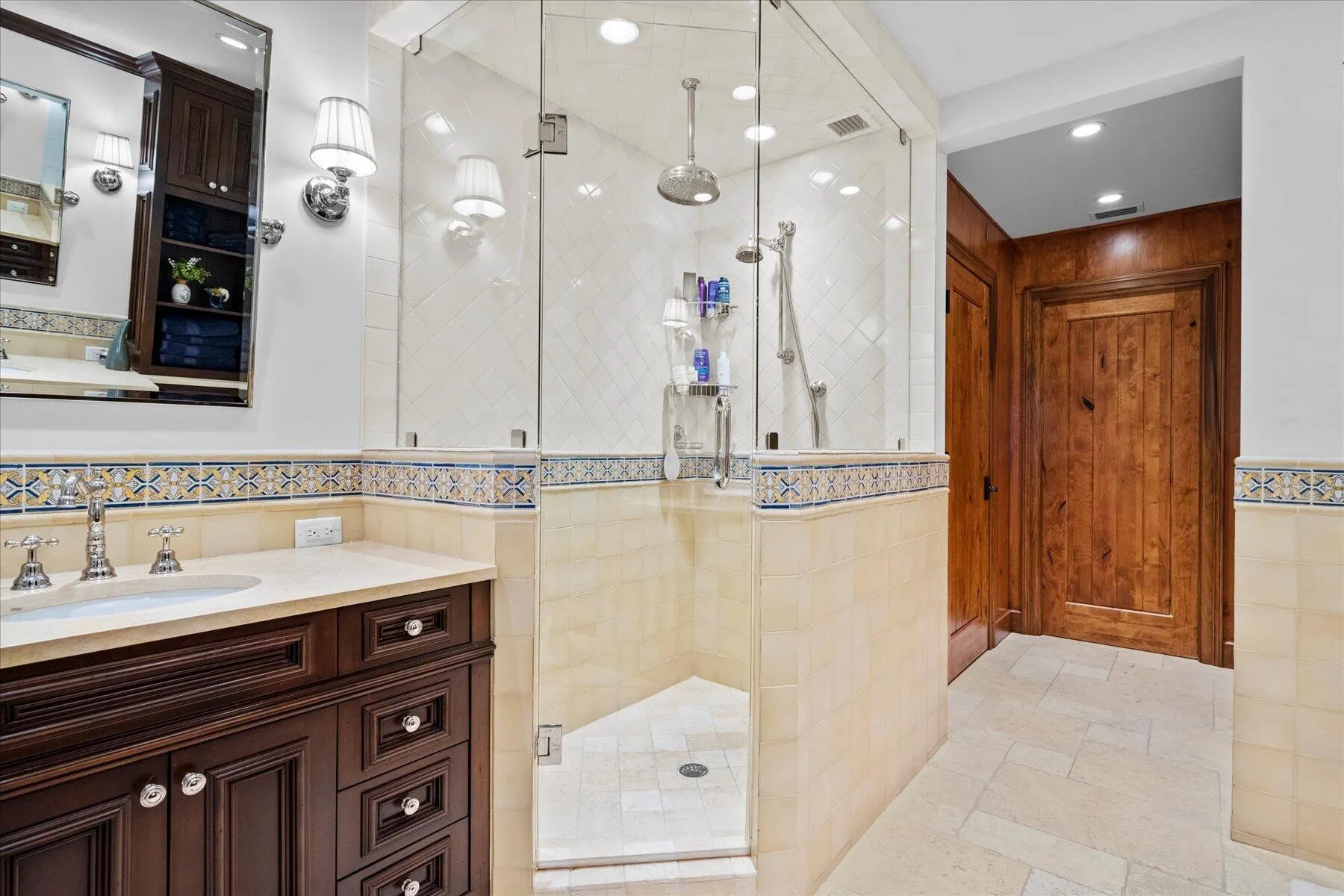 11760 Marblestone Court