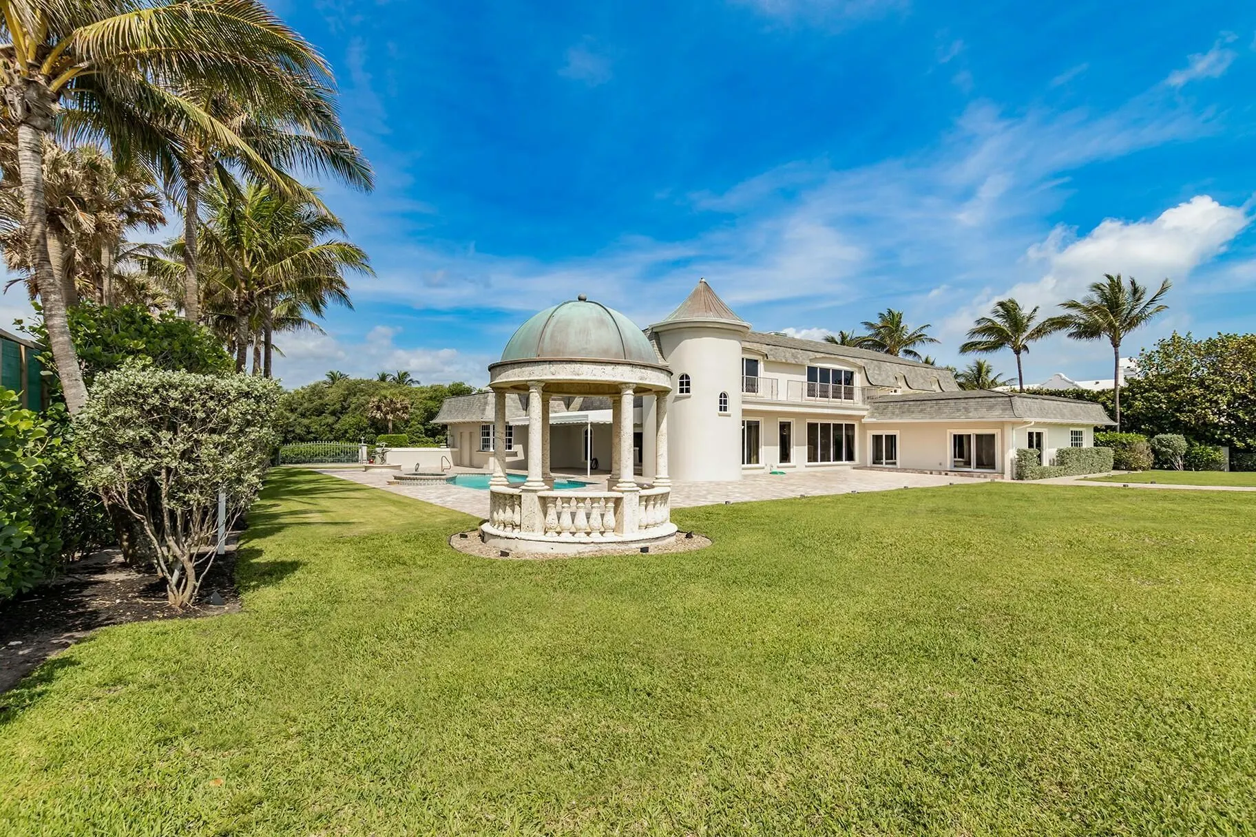477 S Beach Road