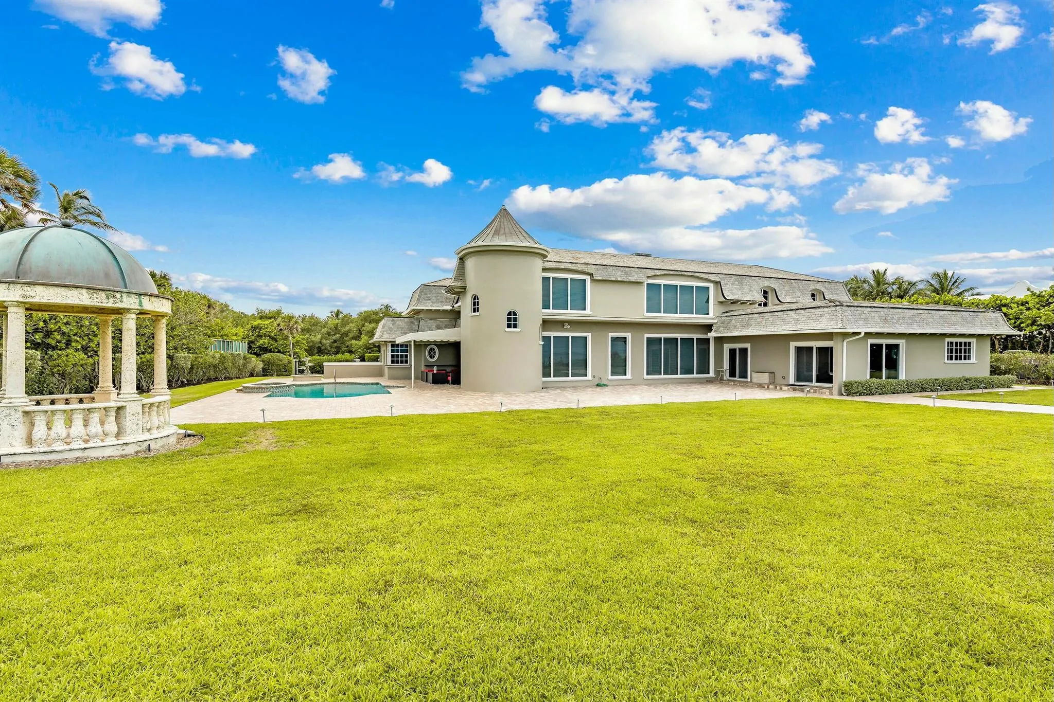 477 S Beach Road