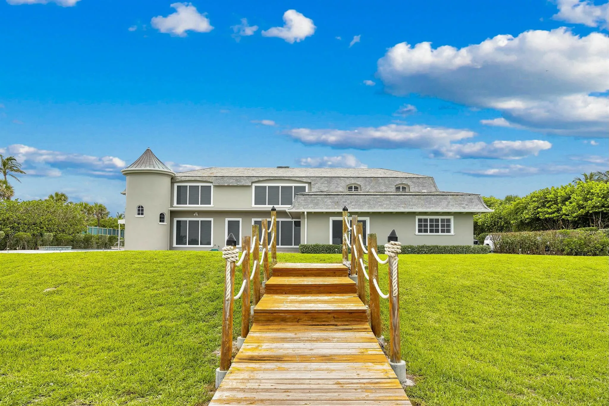477 S Beach Road
