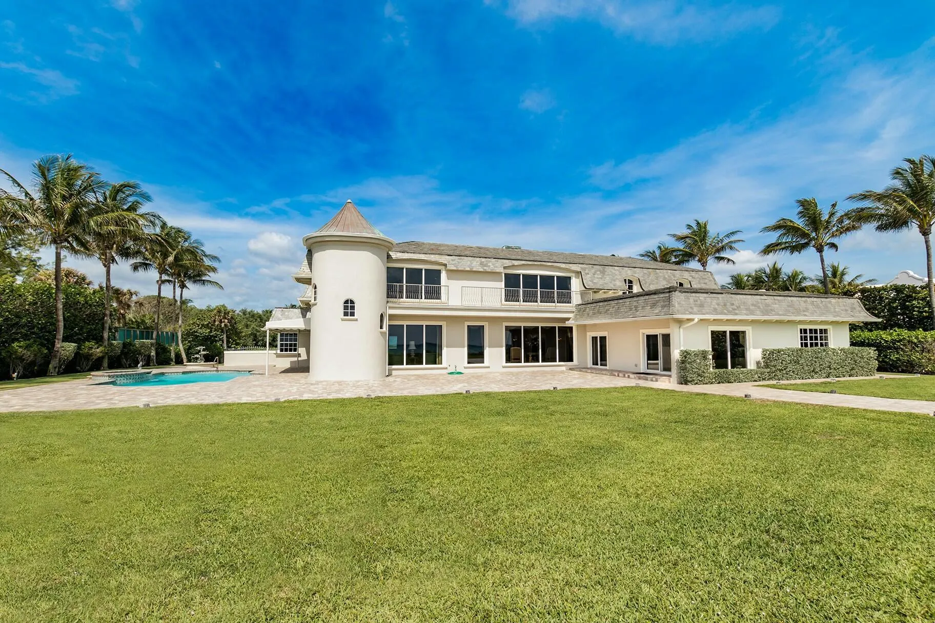 477 S Beach Road