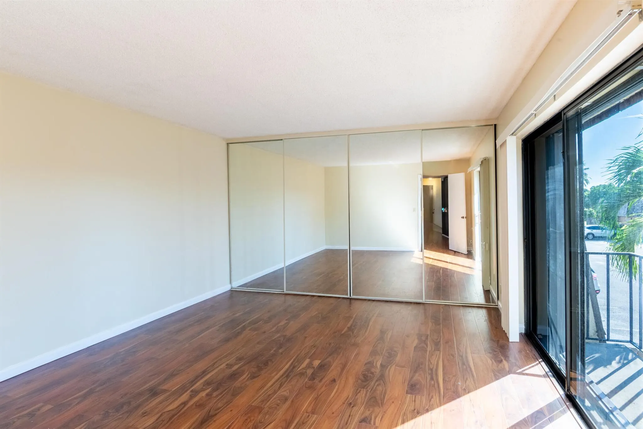 346 Lake Arbor Drive