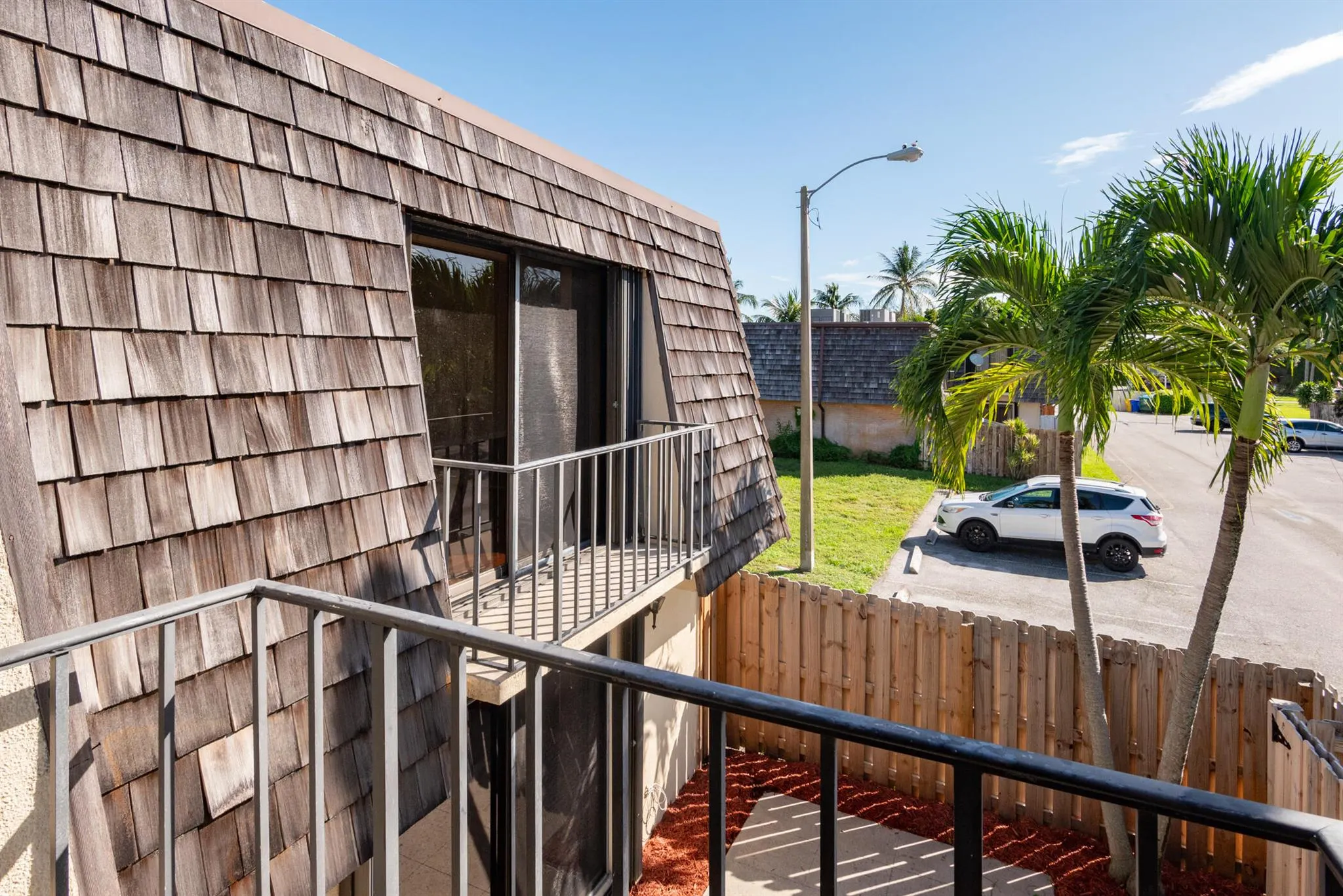 346 Lake Arbor Drive