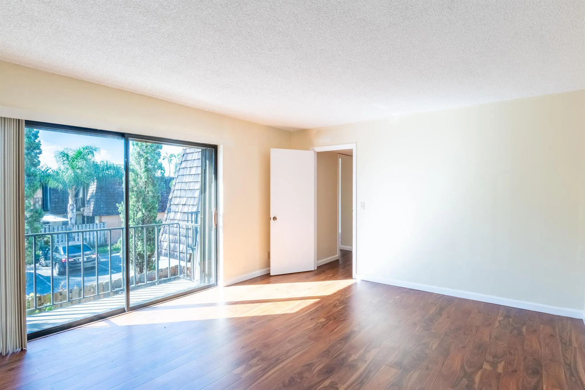 346 Lake Arbor Drive