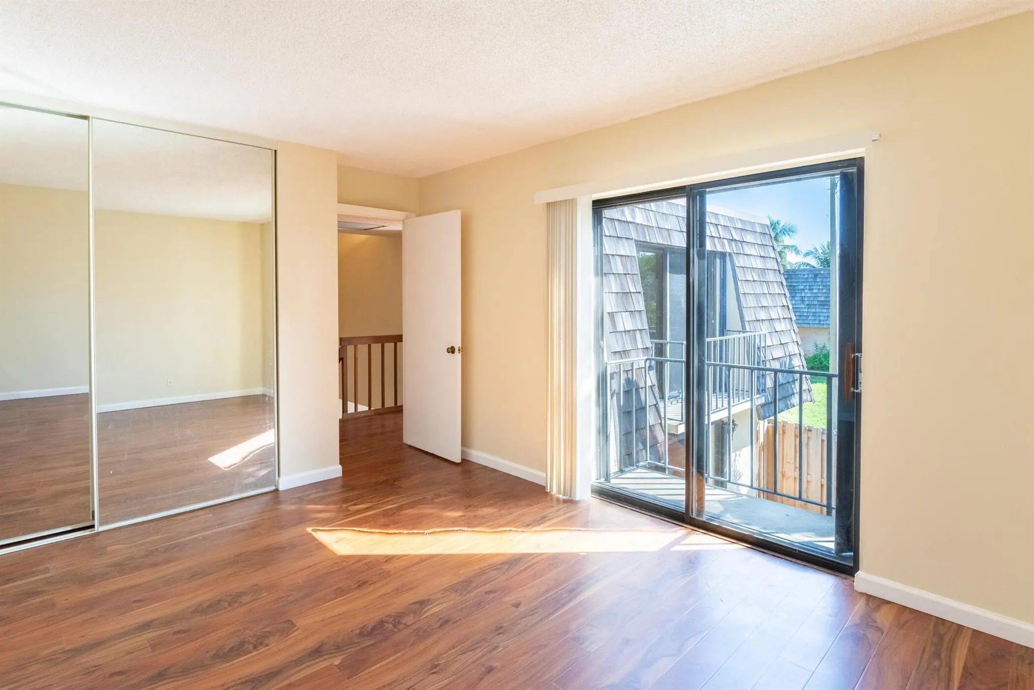 346 Lake Arbor Drive