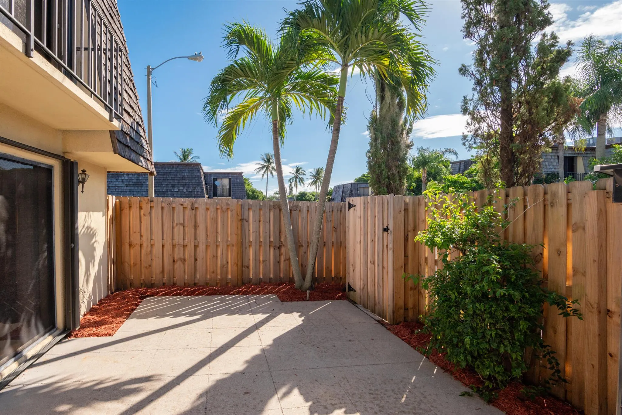 346 Lake Arbor Drive