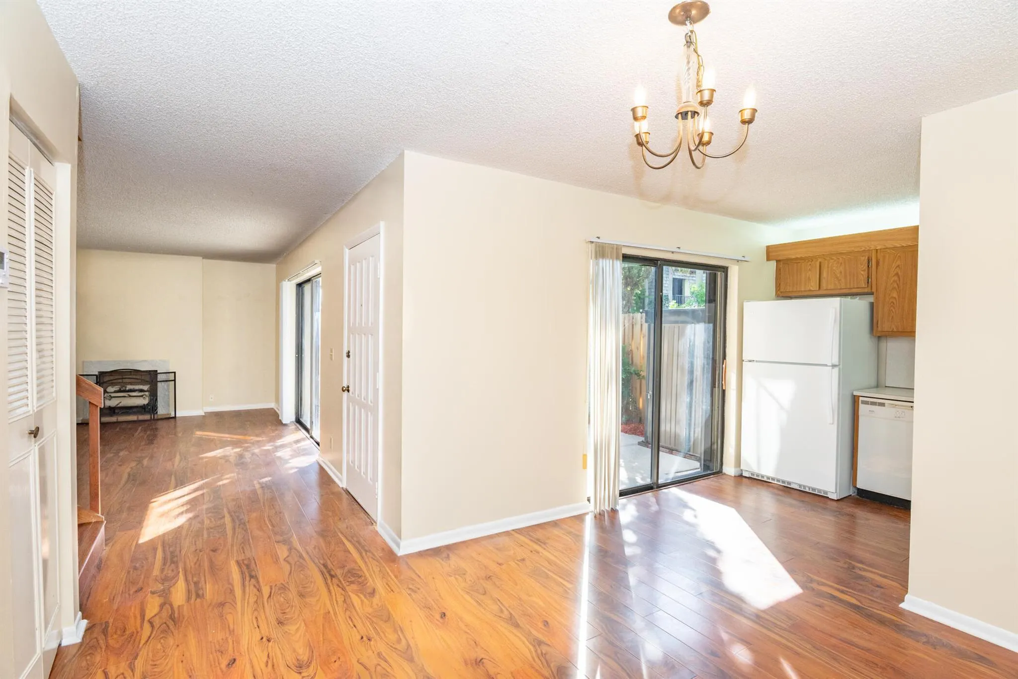 346 Lake Arbor Drive