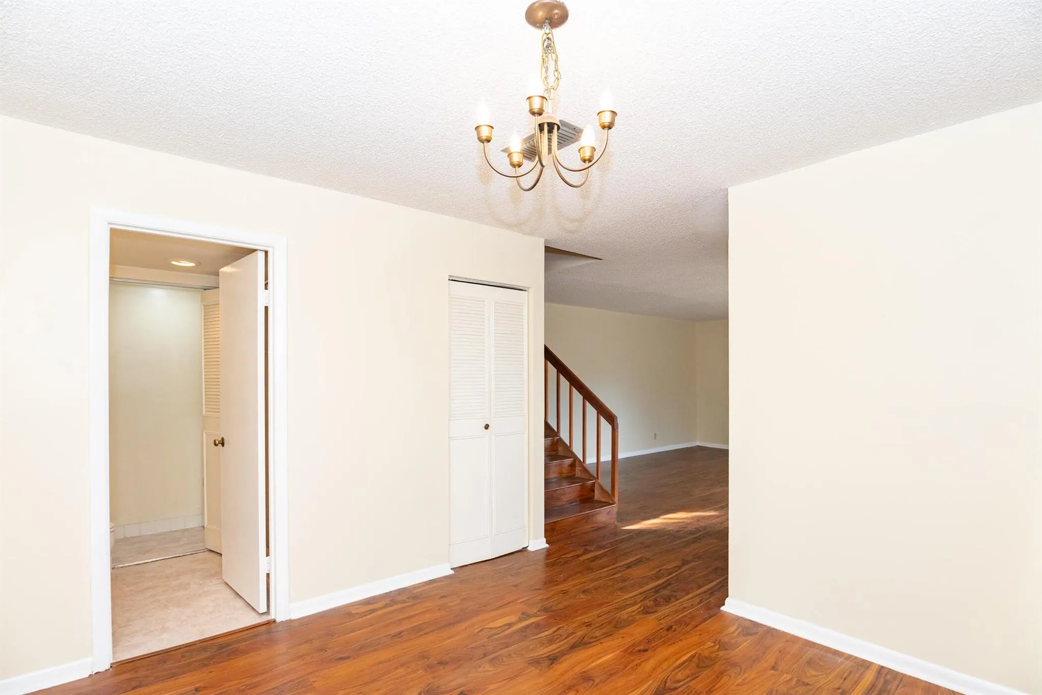 346 Lake Arbor Drive