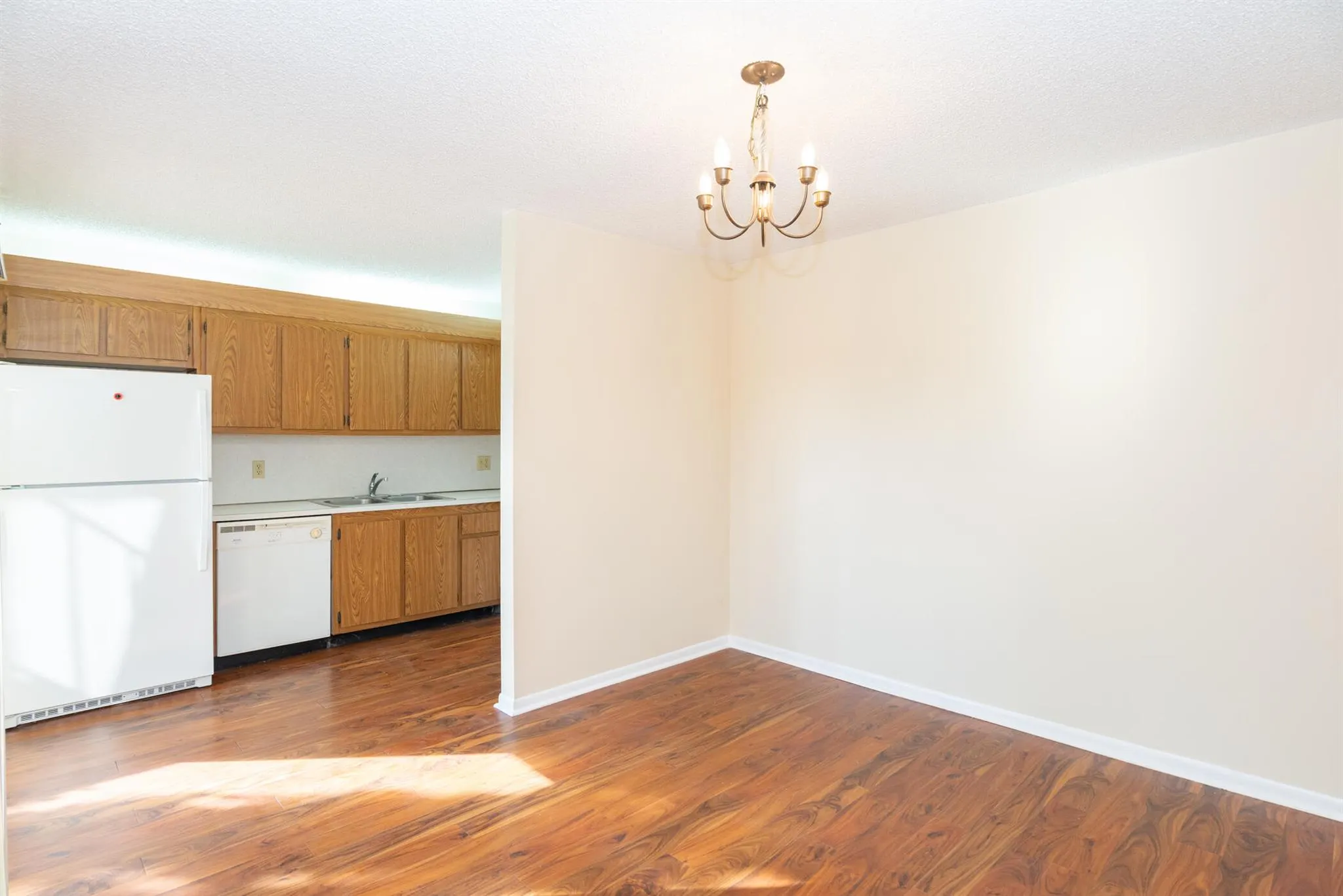 346 Lake Arbor Drive