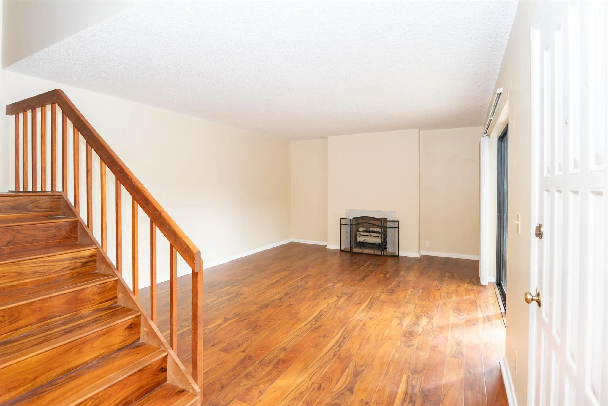 346 Lake Arbor Drive